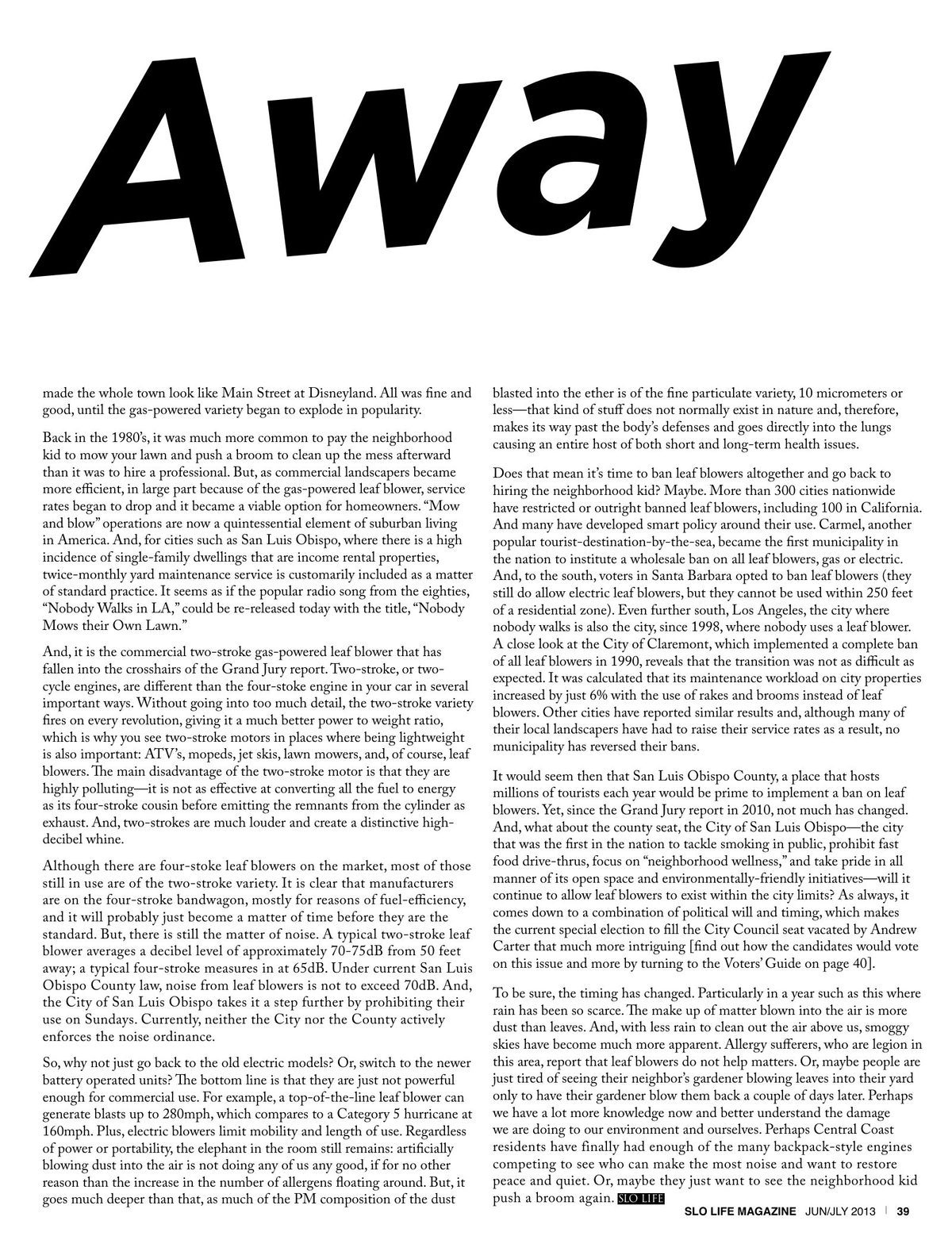 Page 39