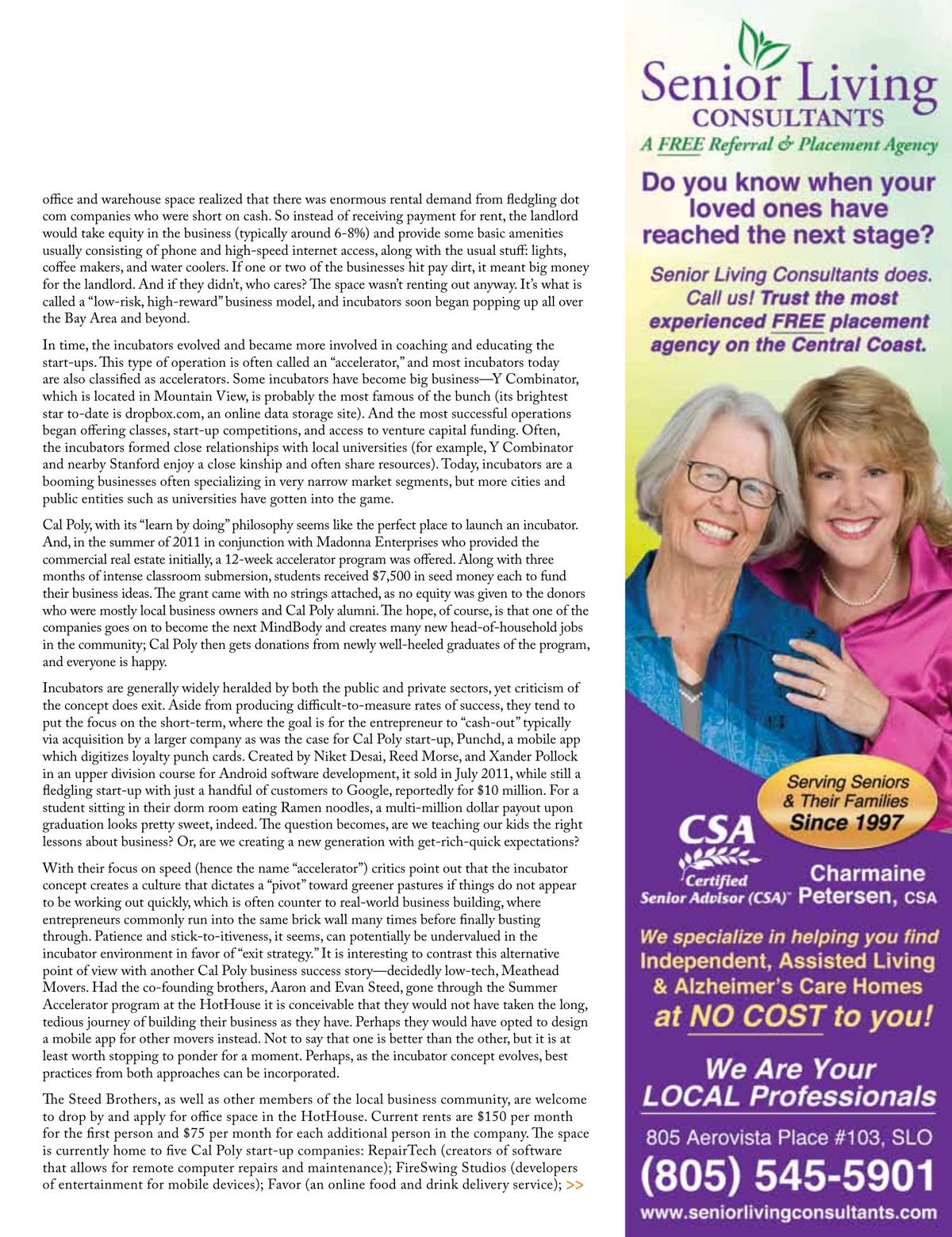 Page 45
