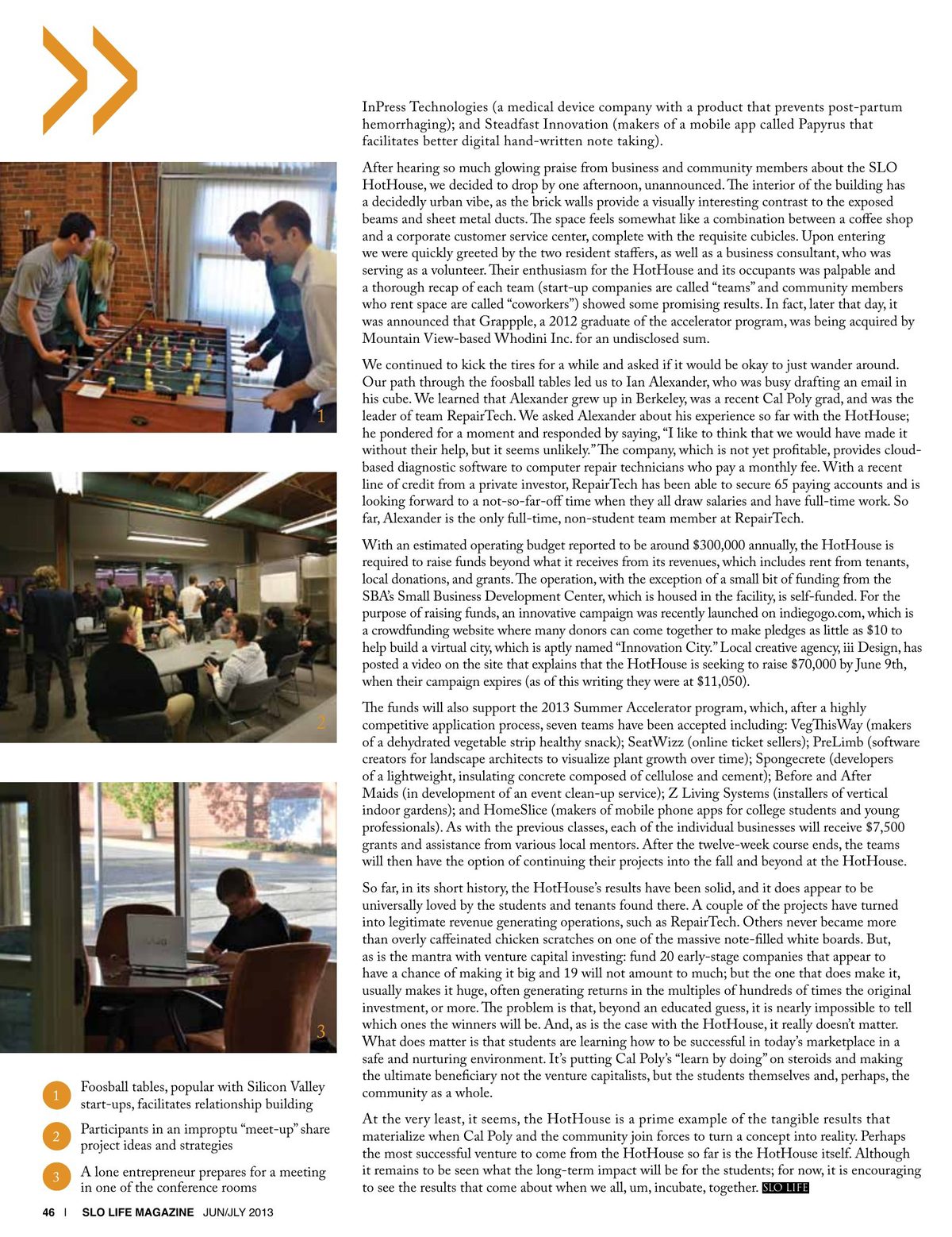 Page 46