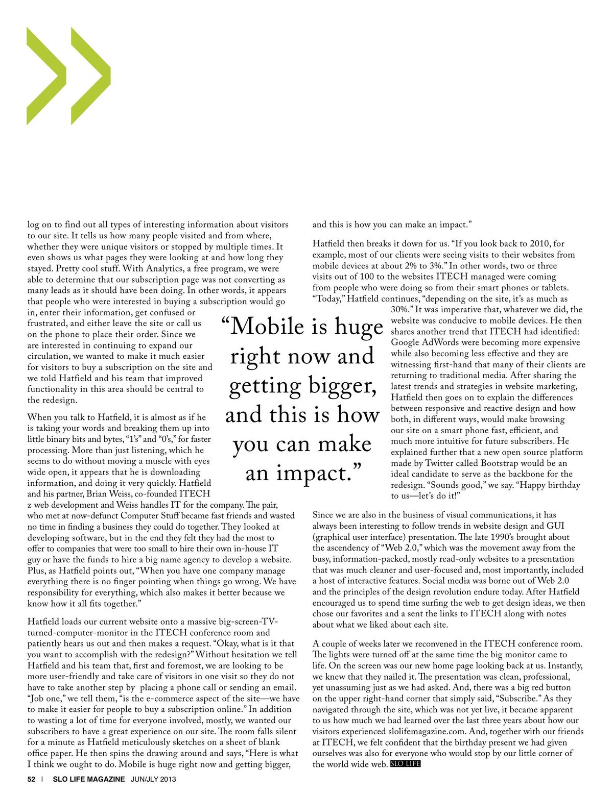 Page 52
