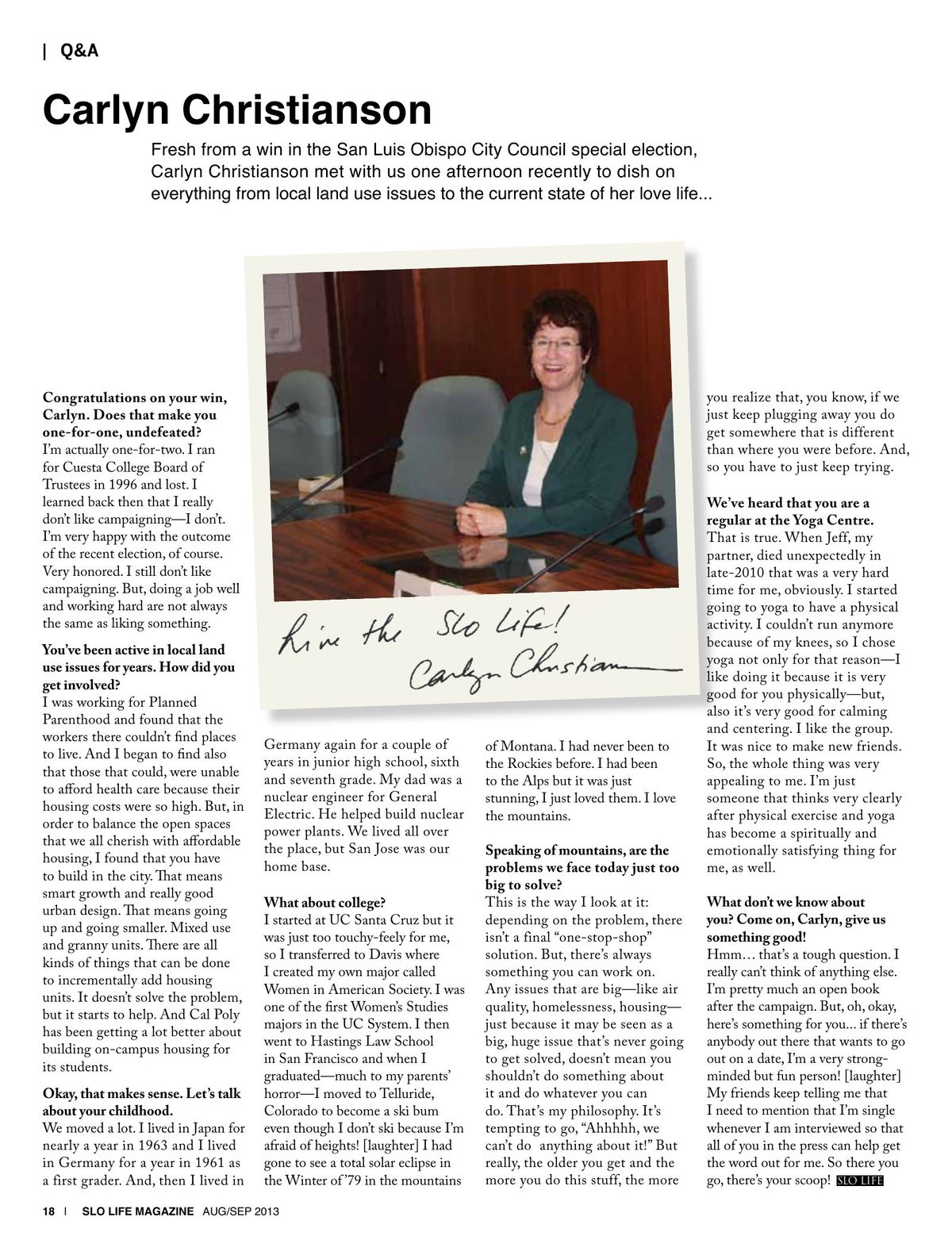 Page 18