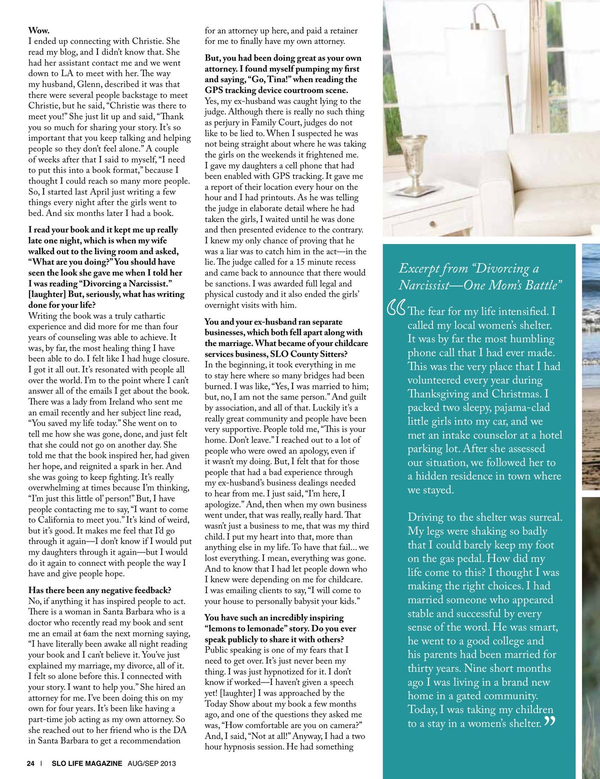 Page 24