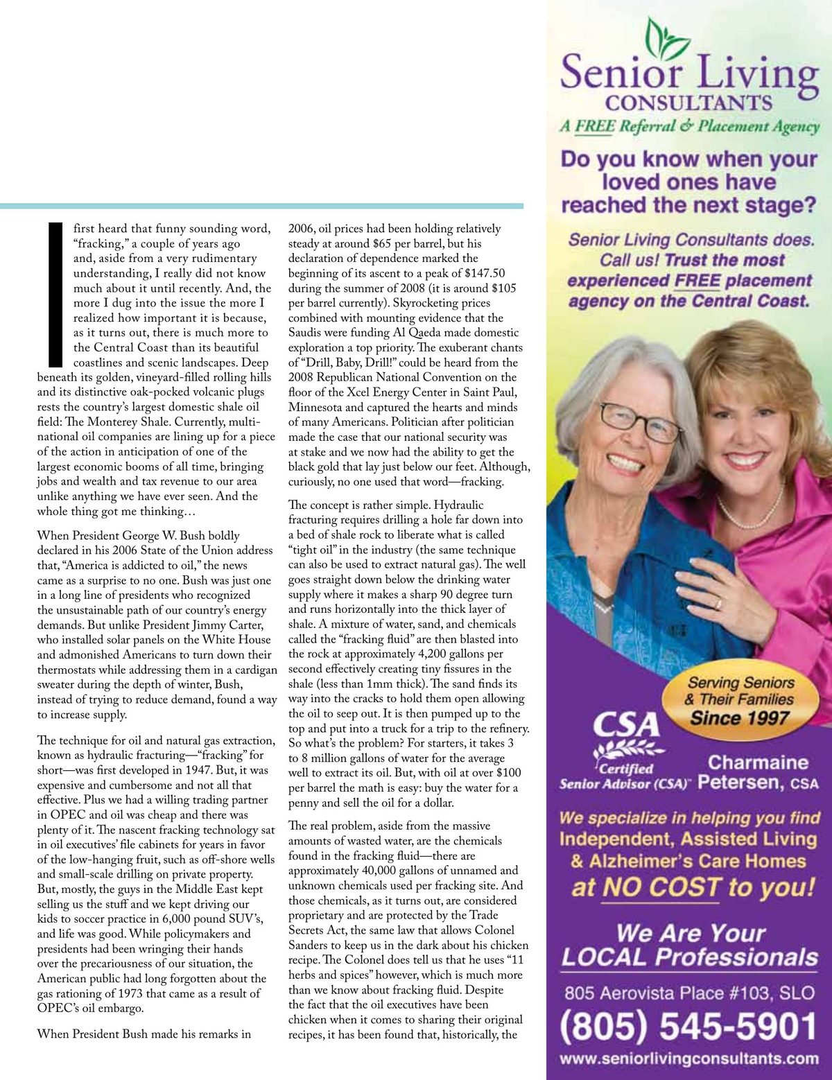 Page 45
