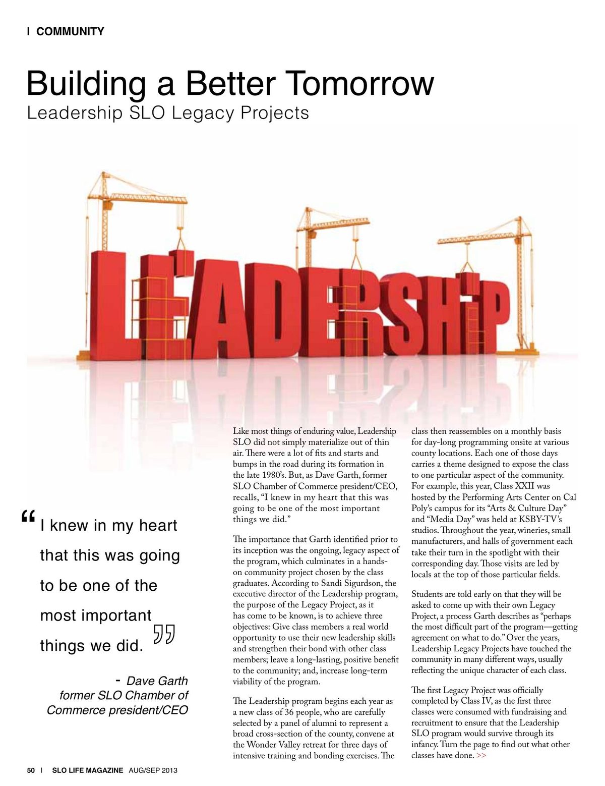Page 50