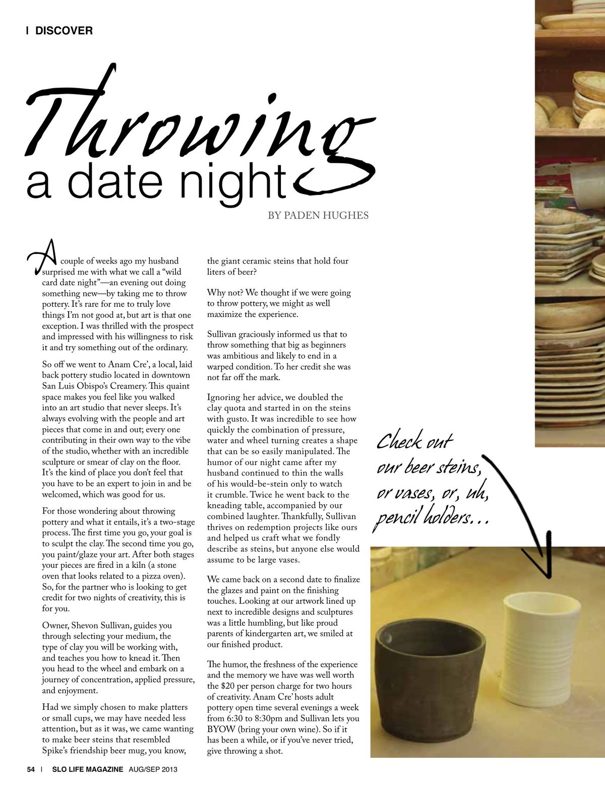 Page 54