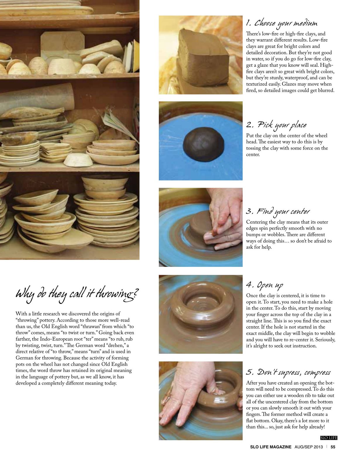 Page 55
