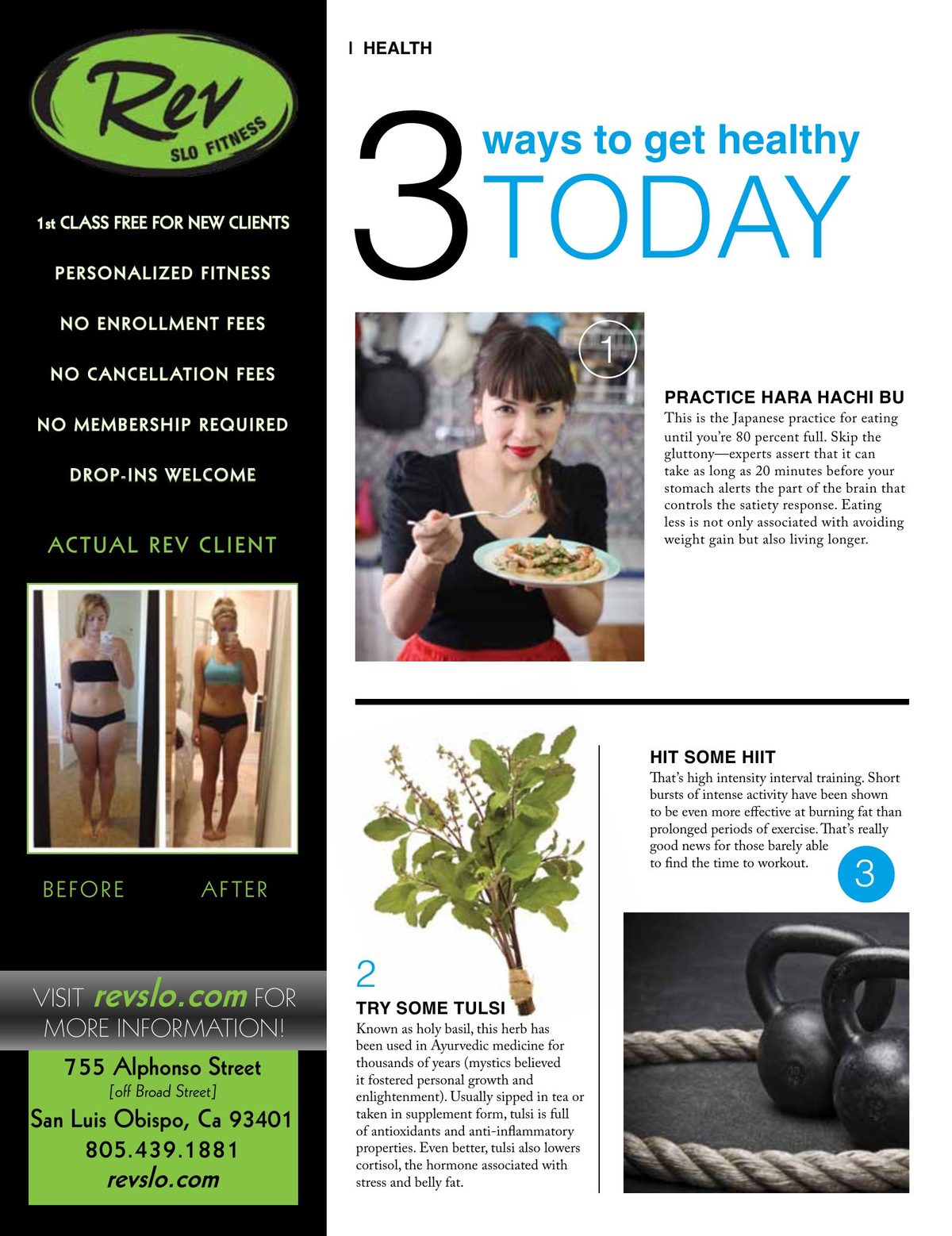 Page 56