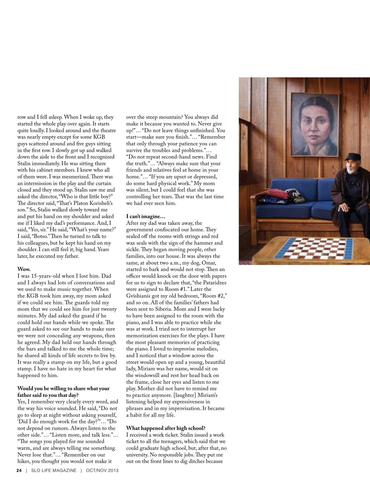 Page 24
