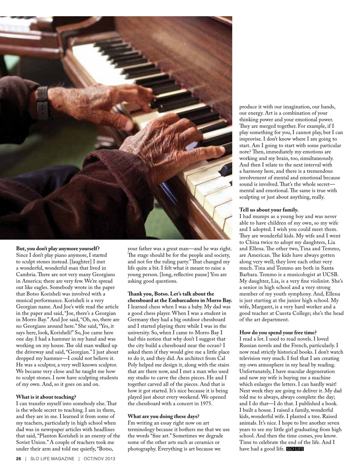 Page 26