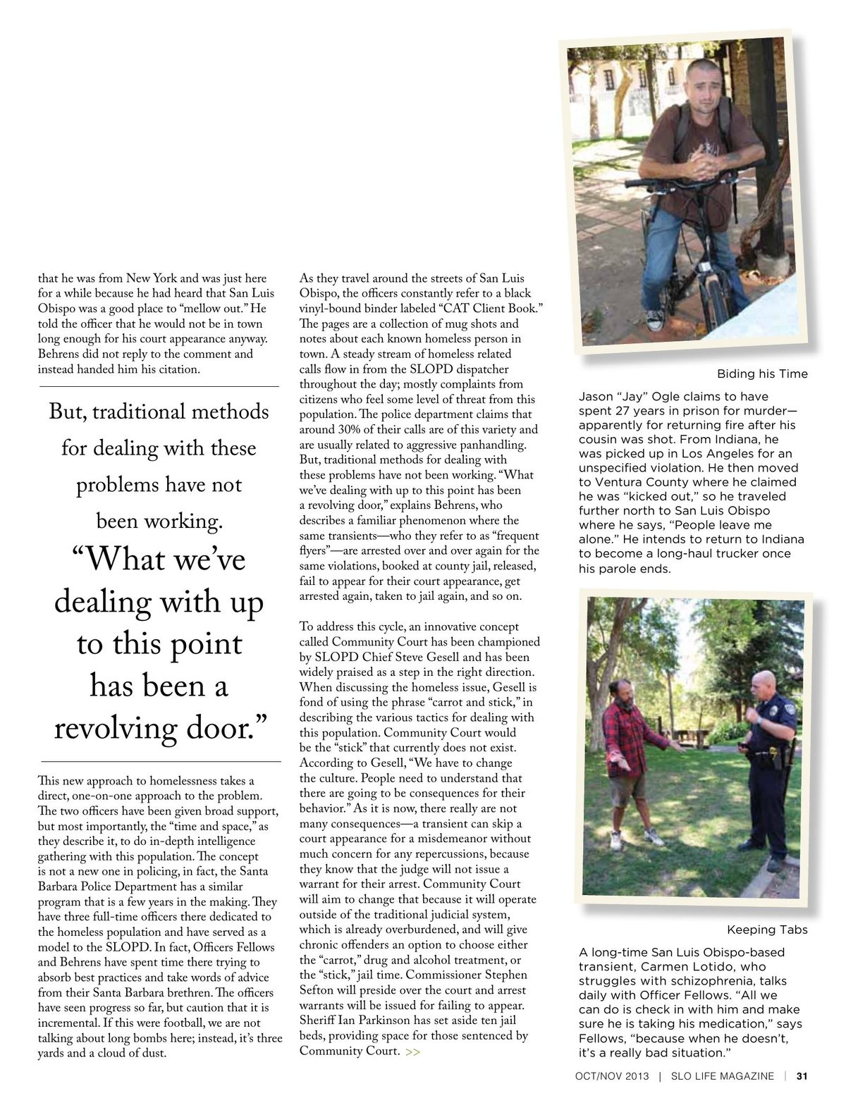 Page 31
