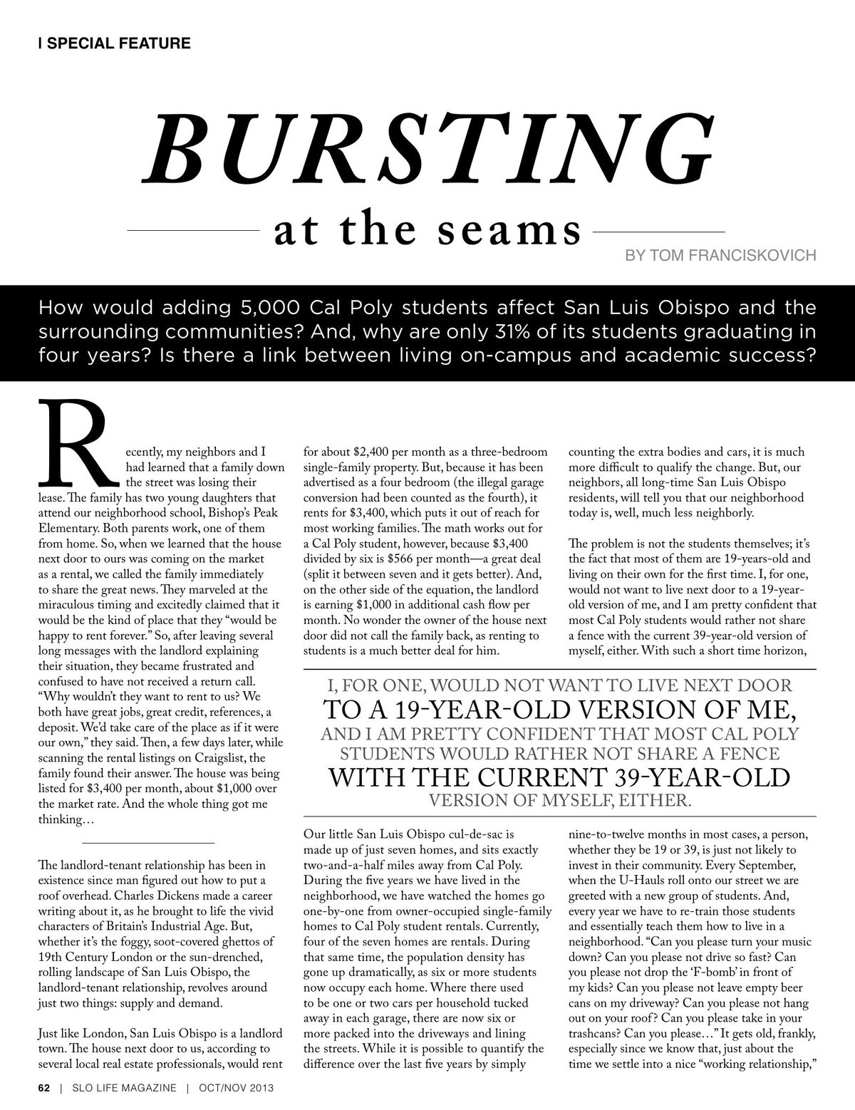 Page 62