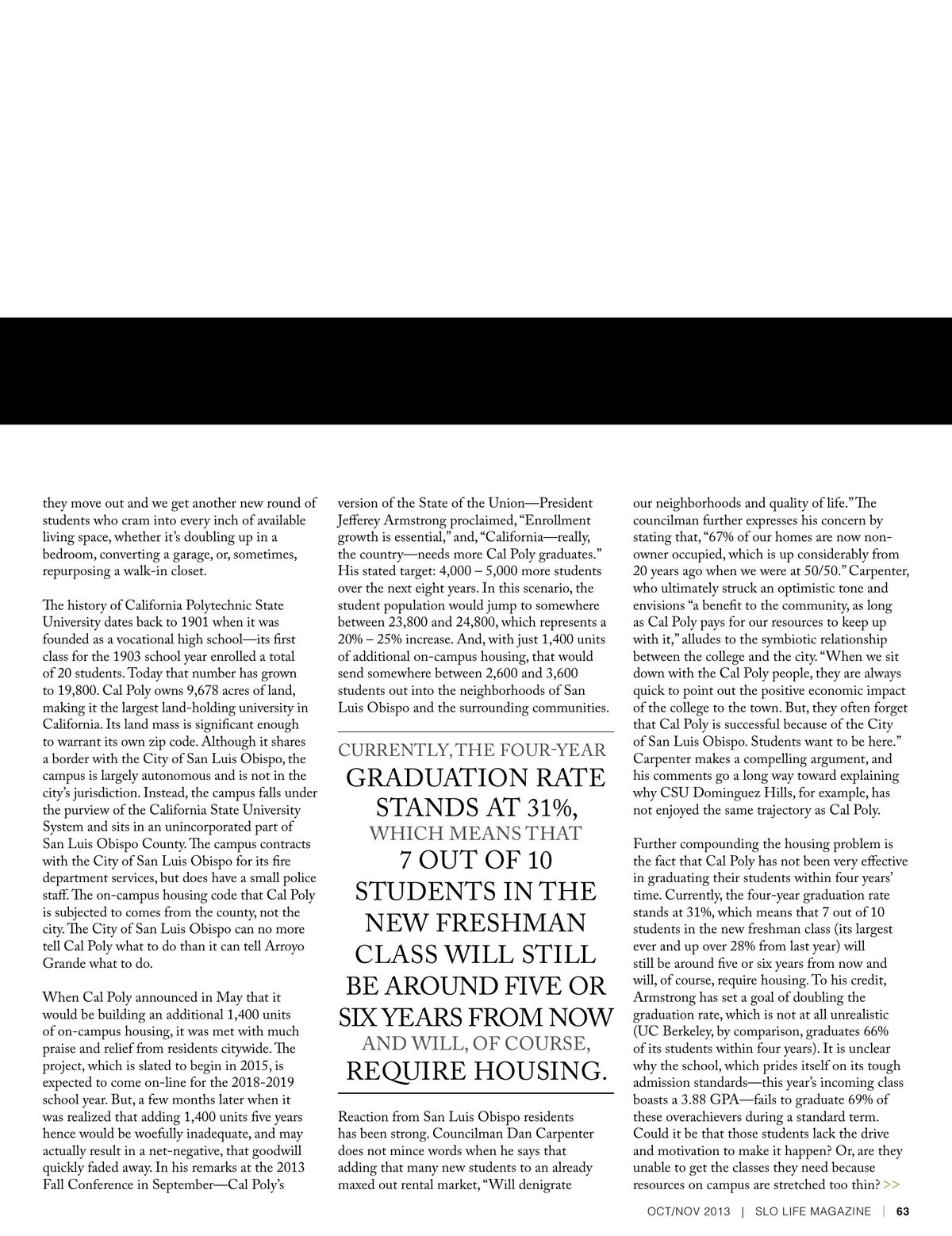 Page 63
