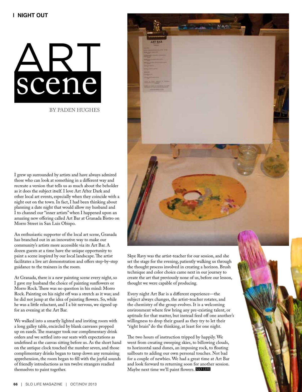Page 66