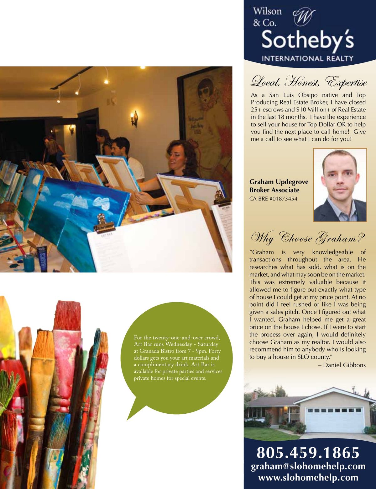 Page 67