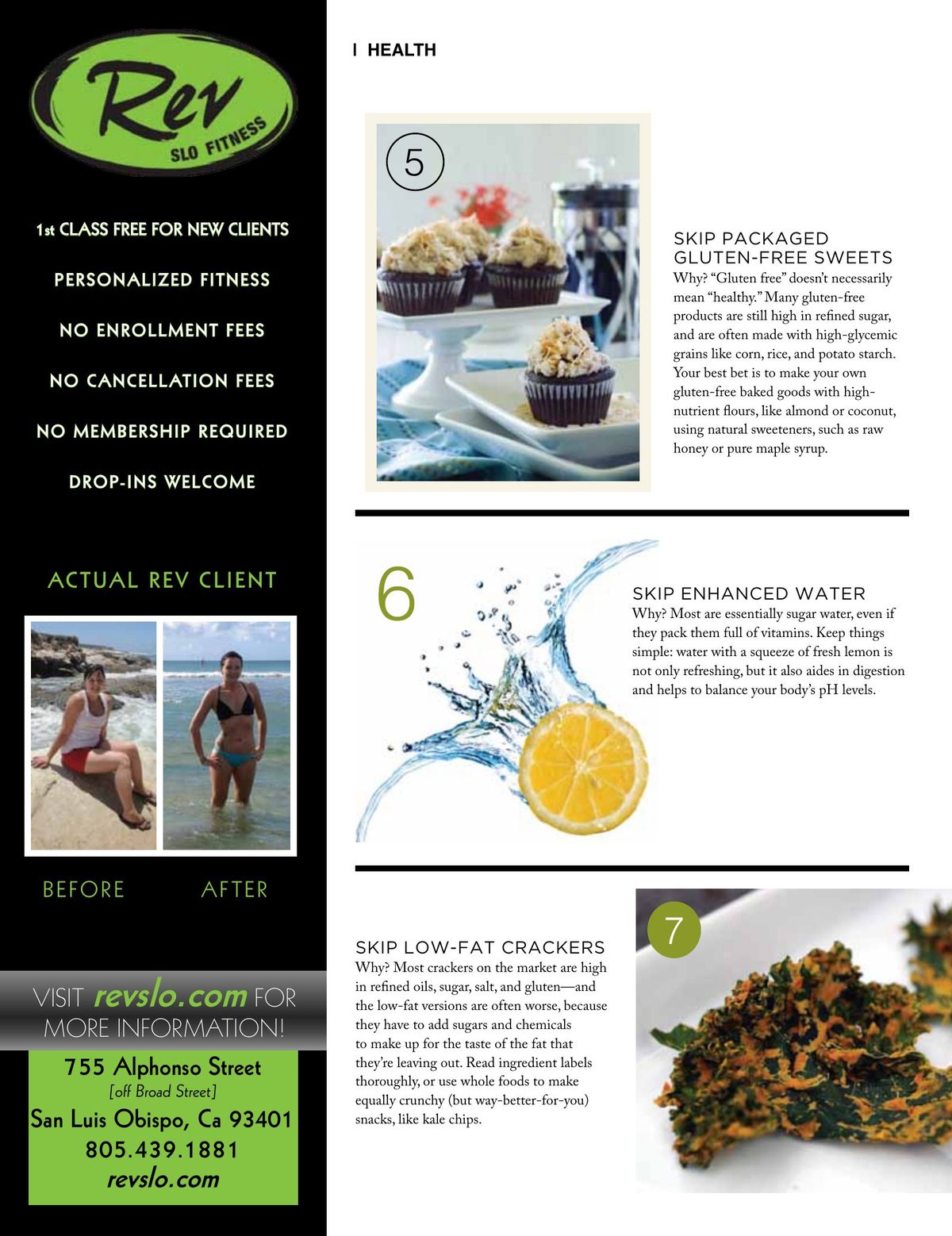 Page 70