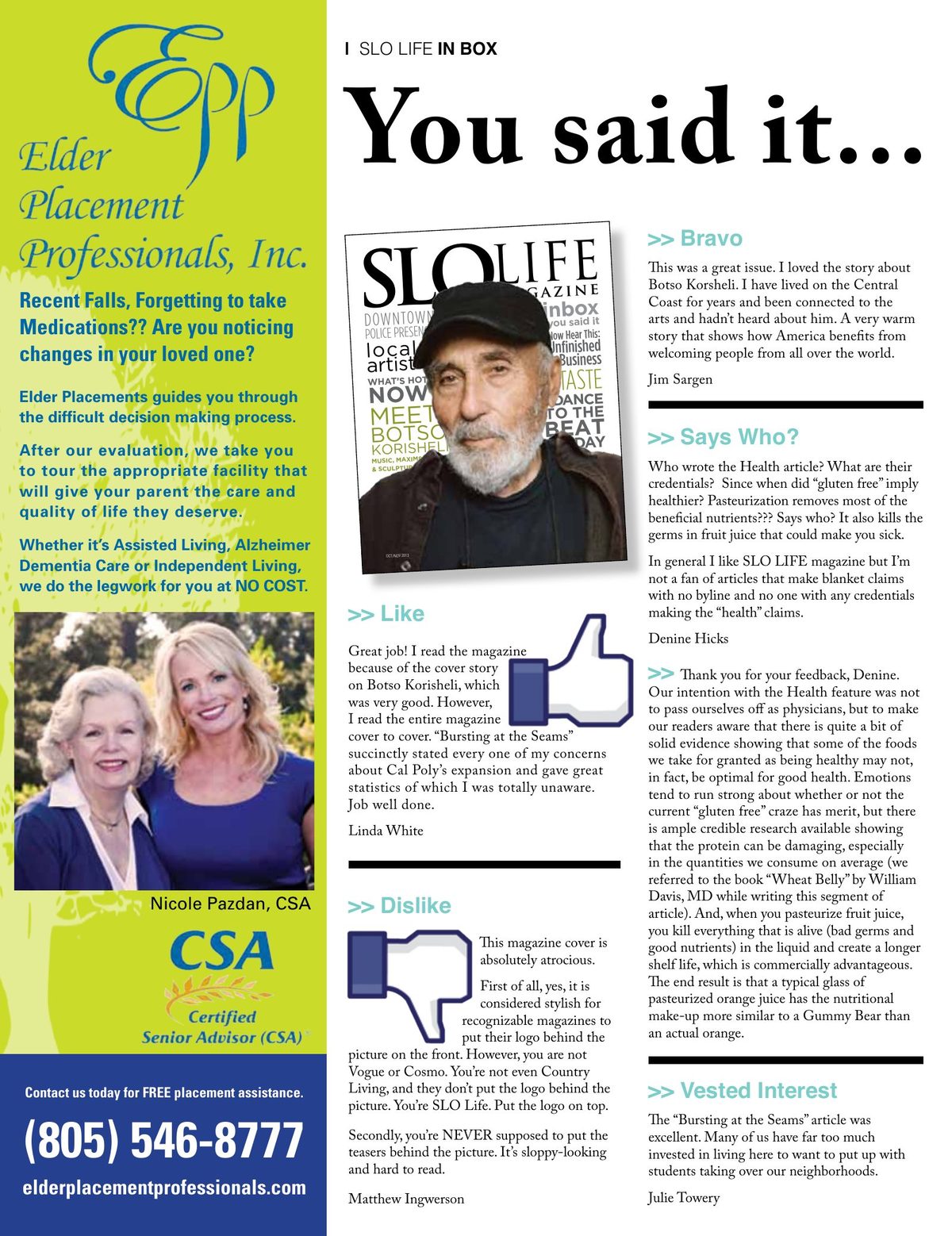 Page 14