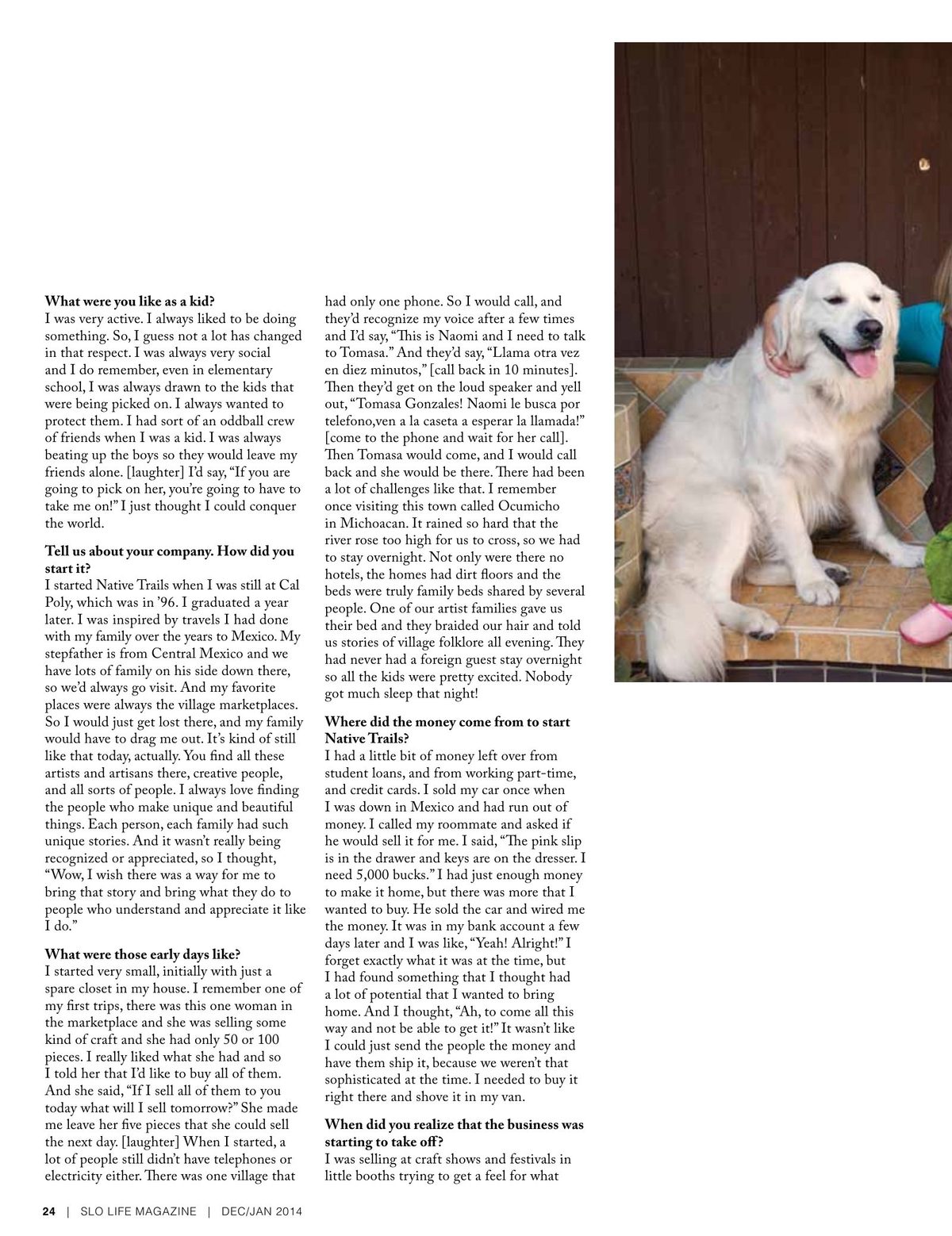 Page 24