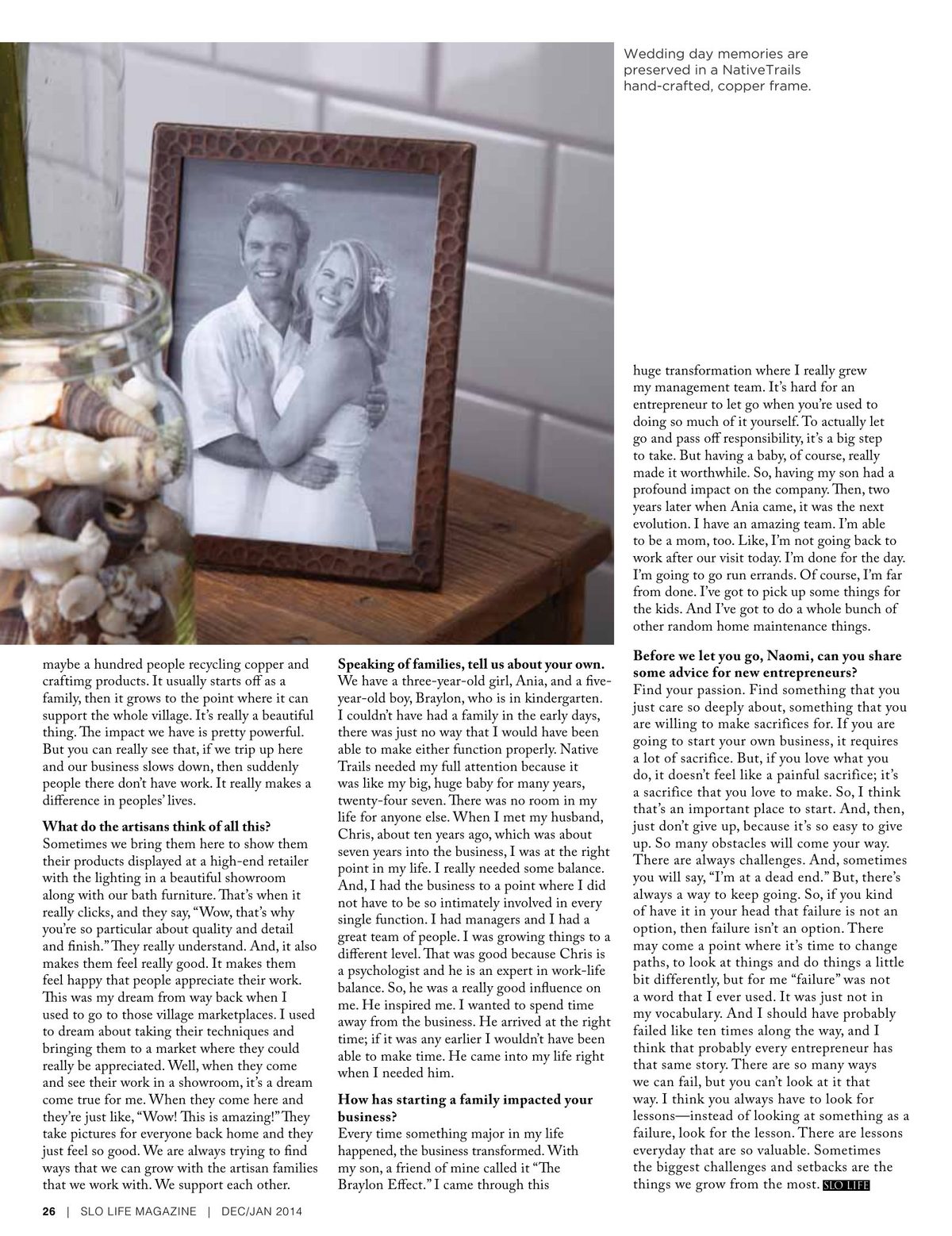 Page 26