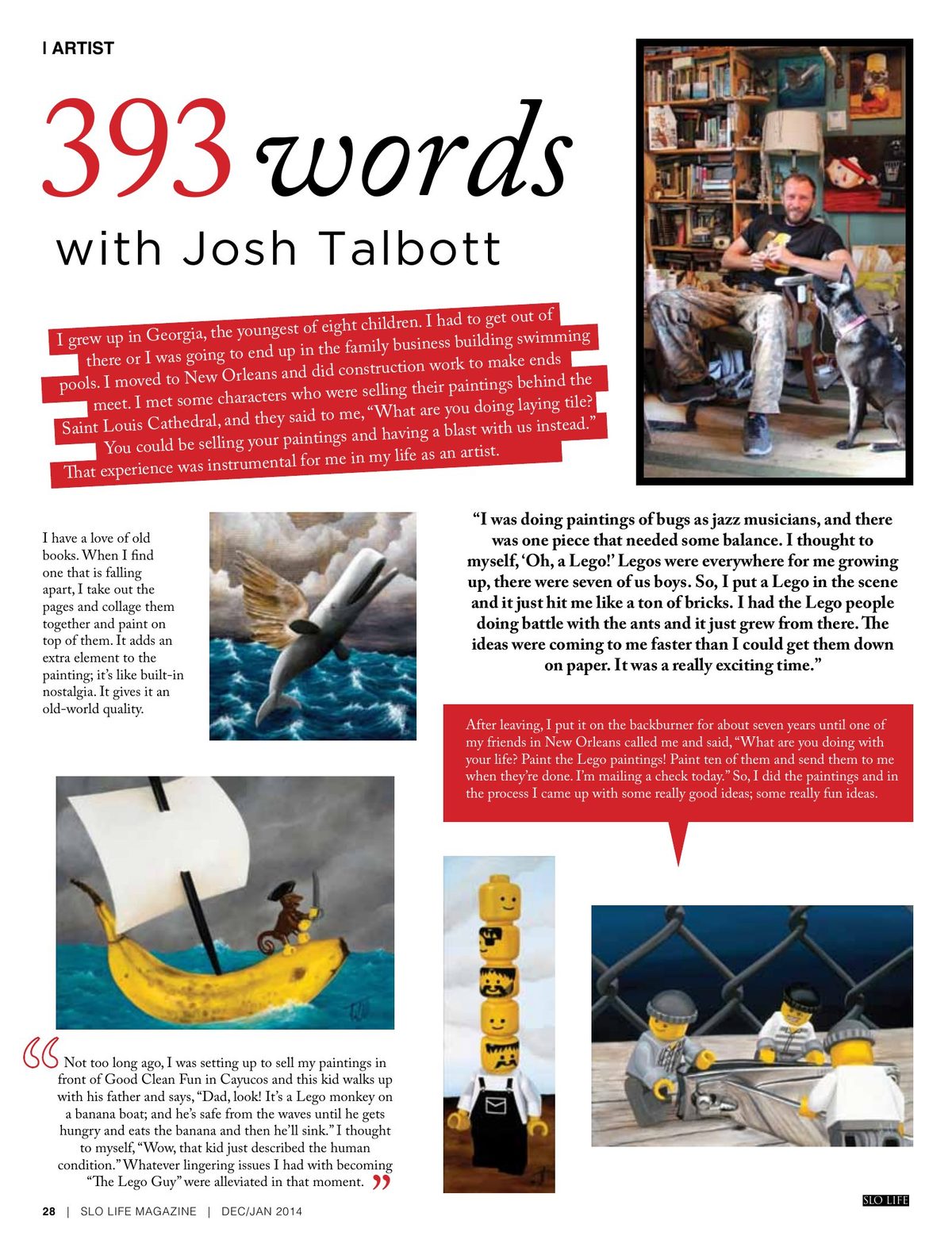 Page 28