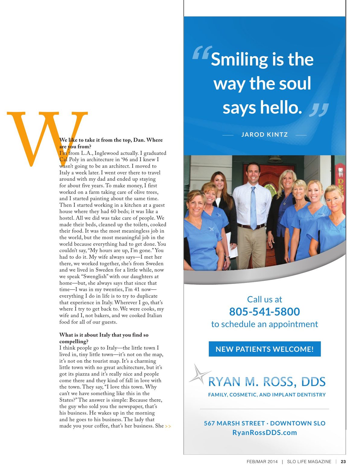 Page 23