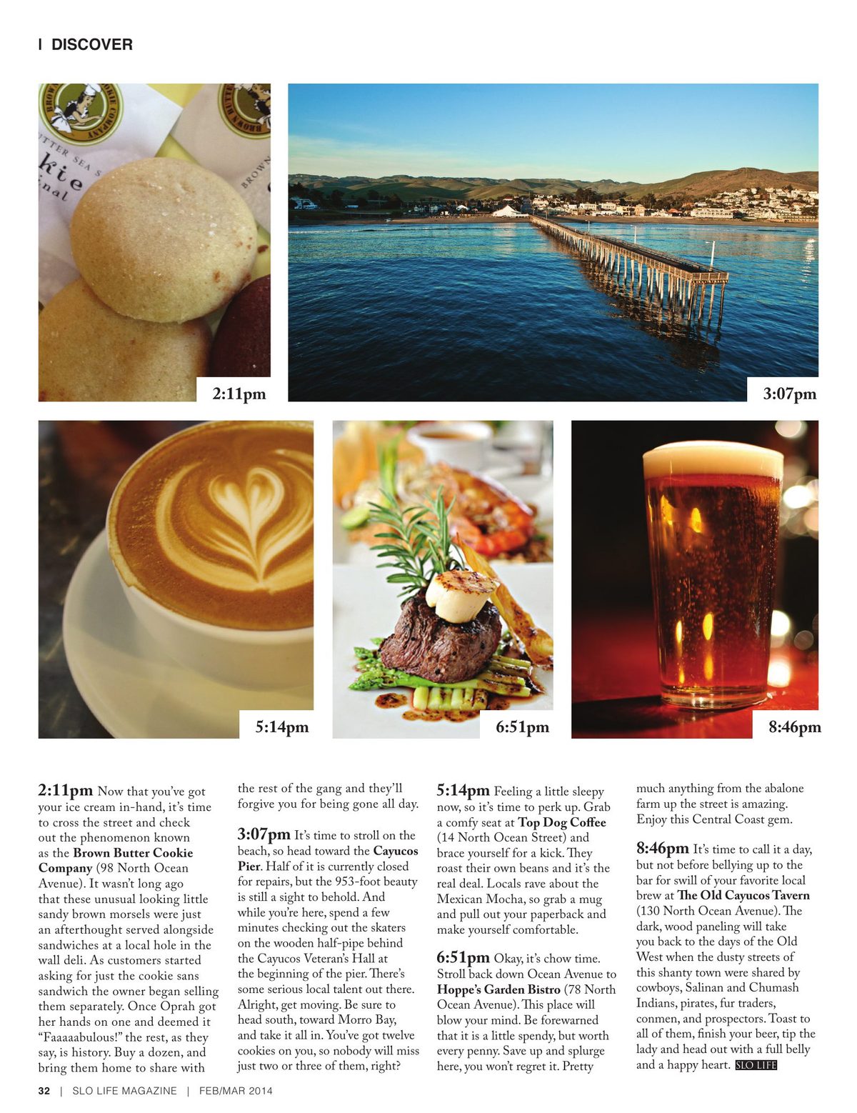 Page 32