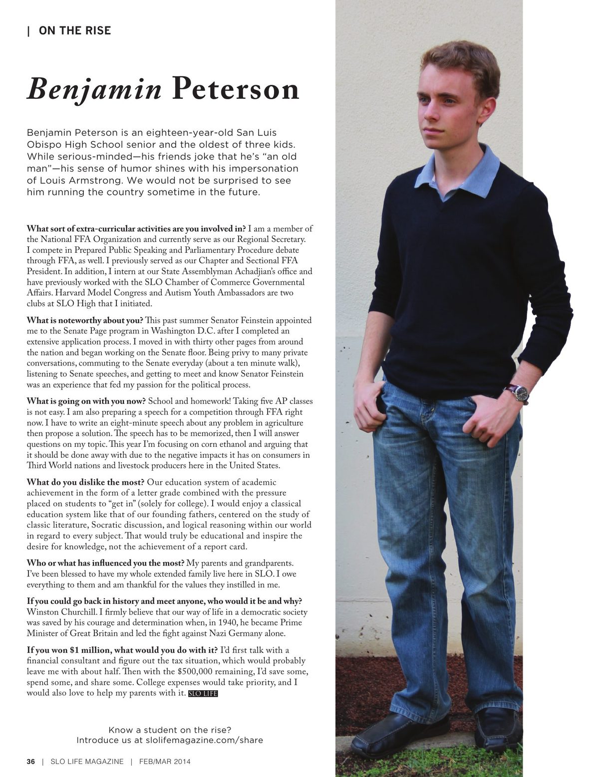Page 36