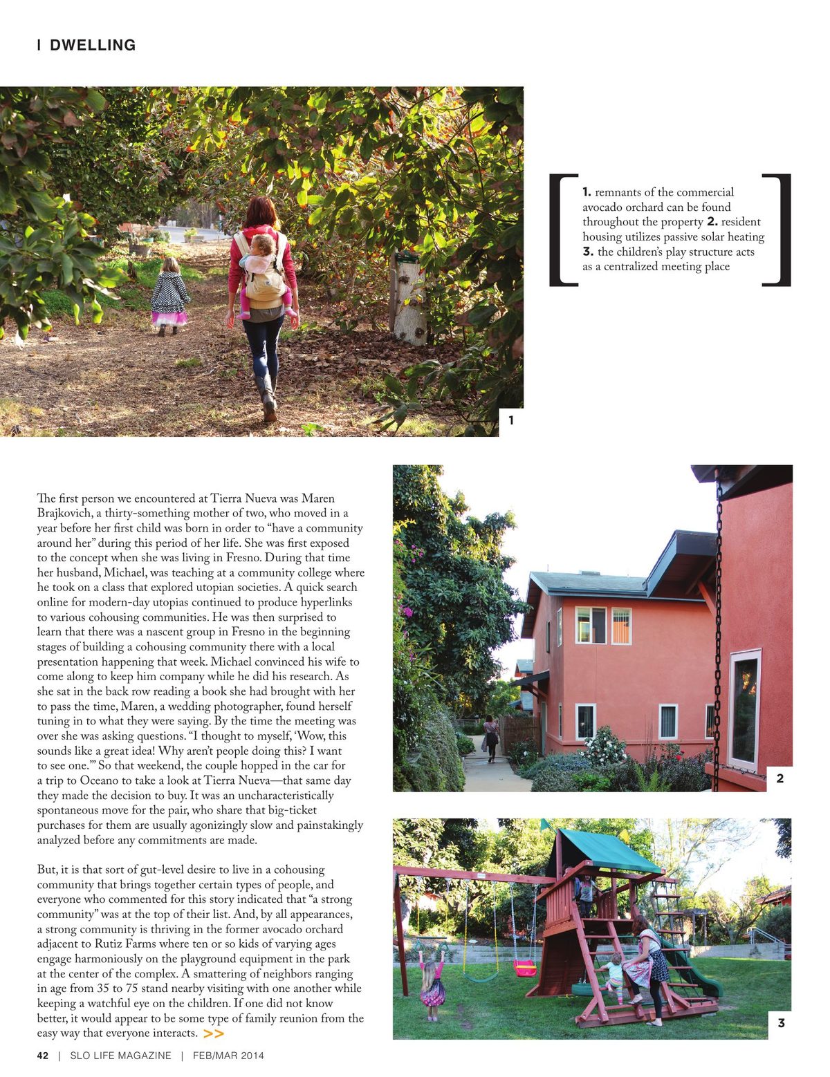 Page 42