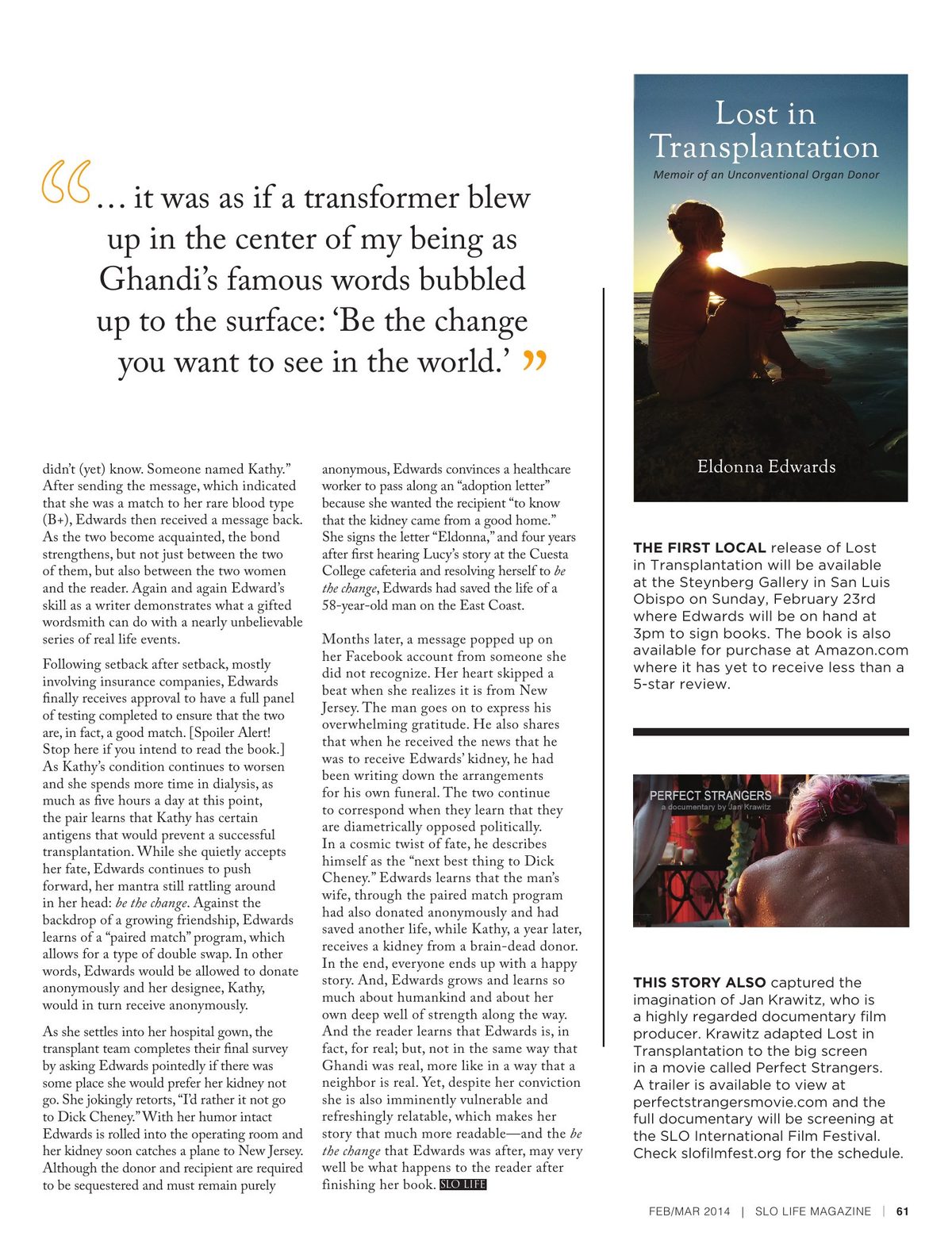 Page 61