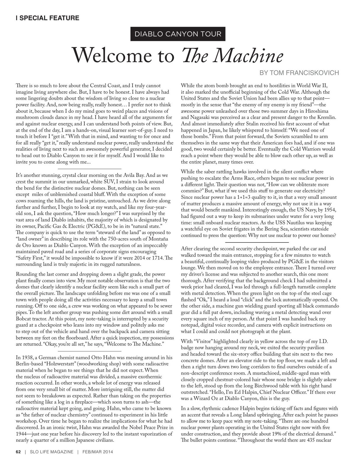 Page 62