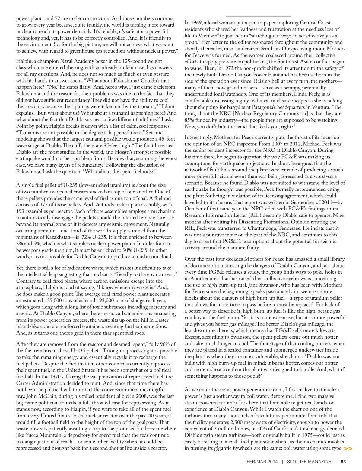 Page 63