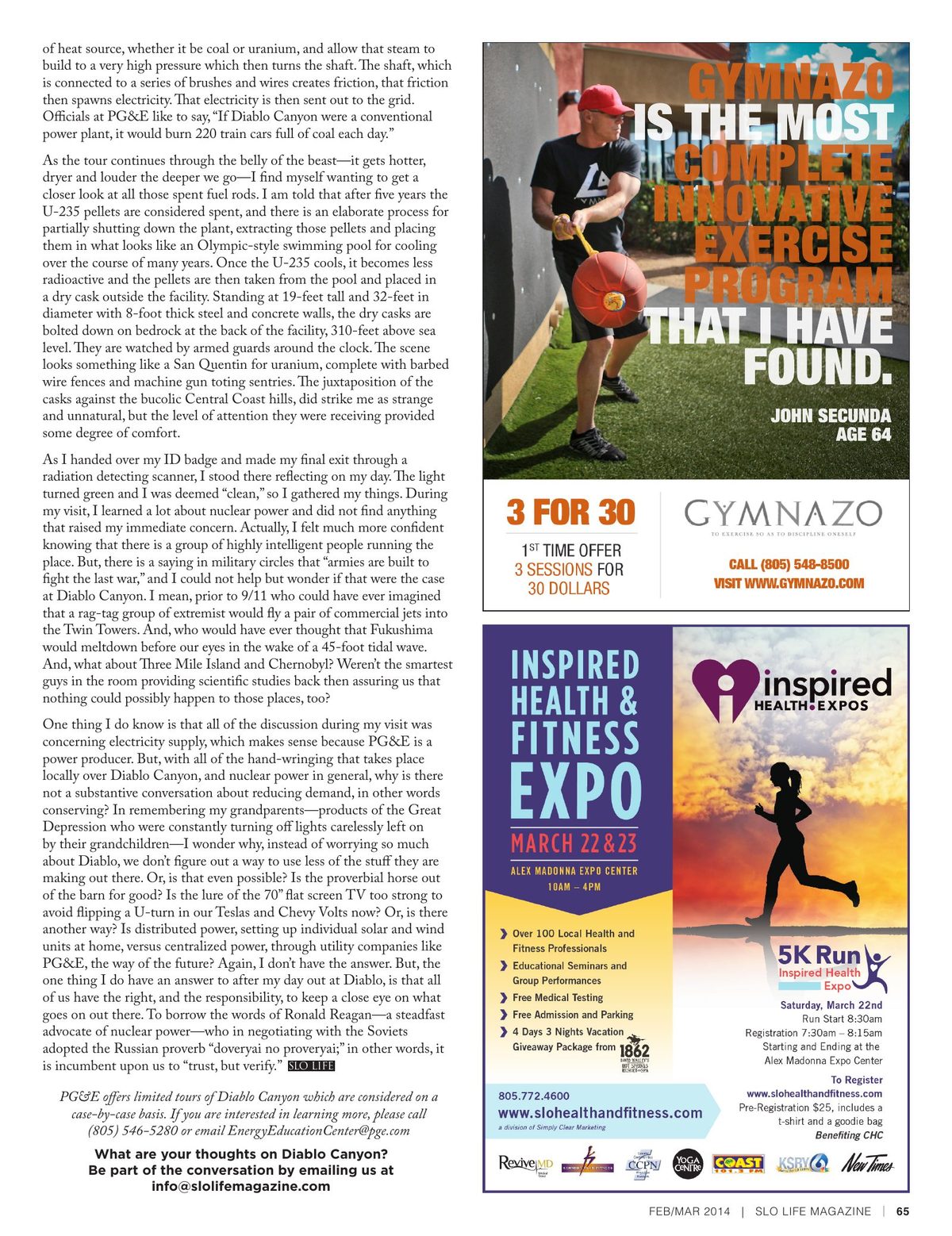 Page 65