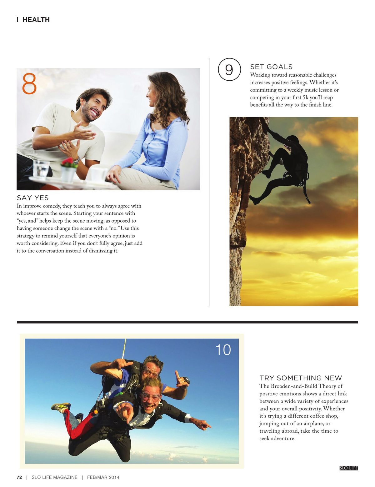 Page 72