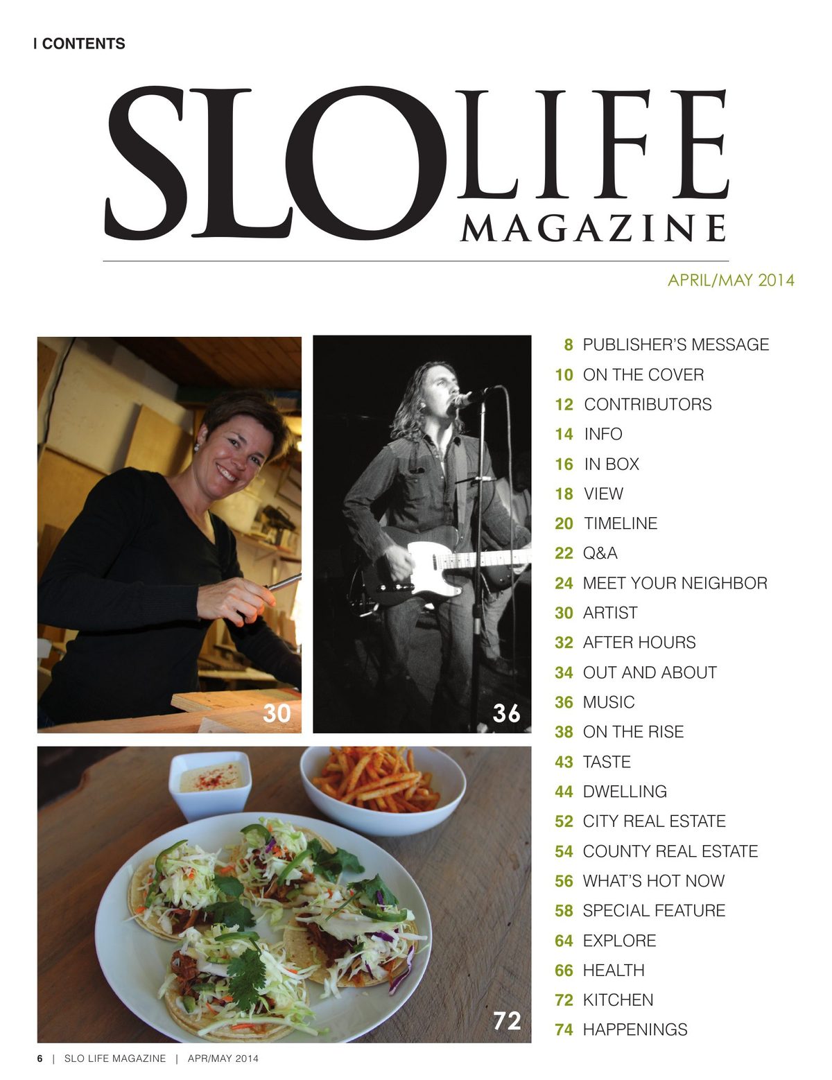Page 6