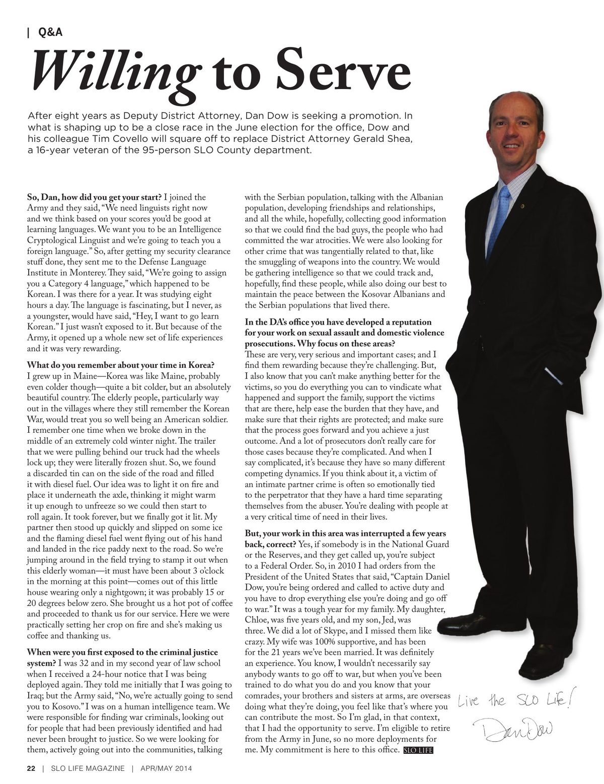 Page 22