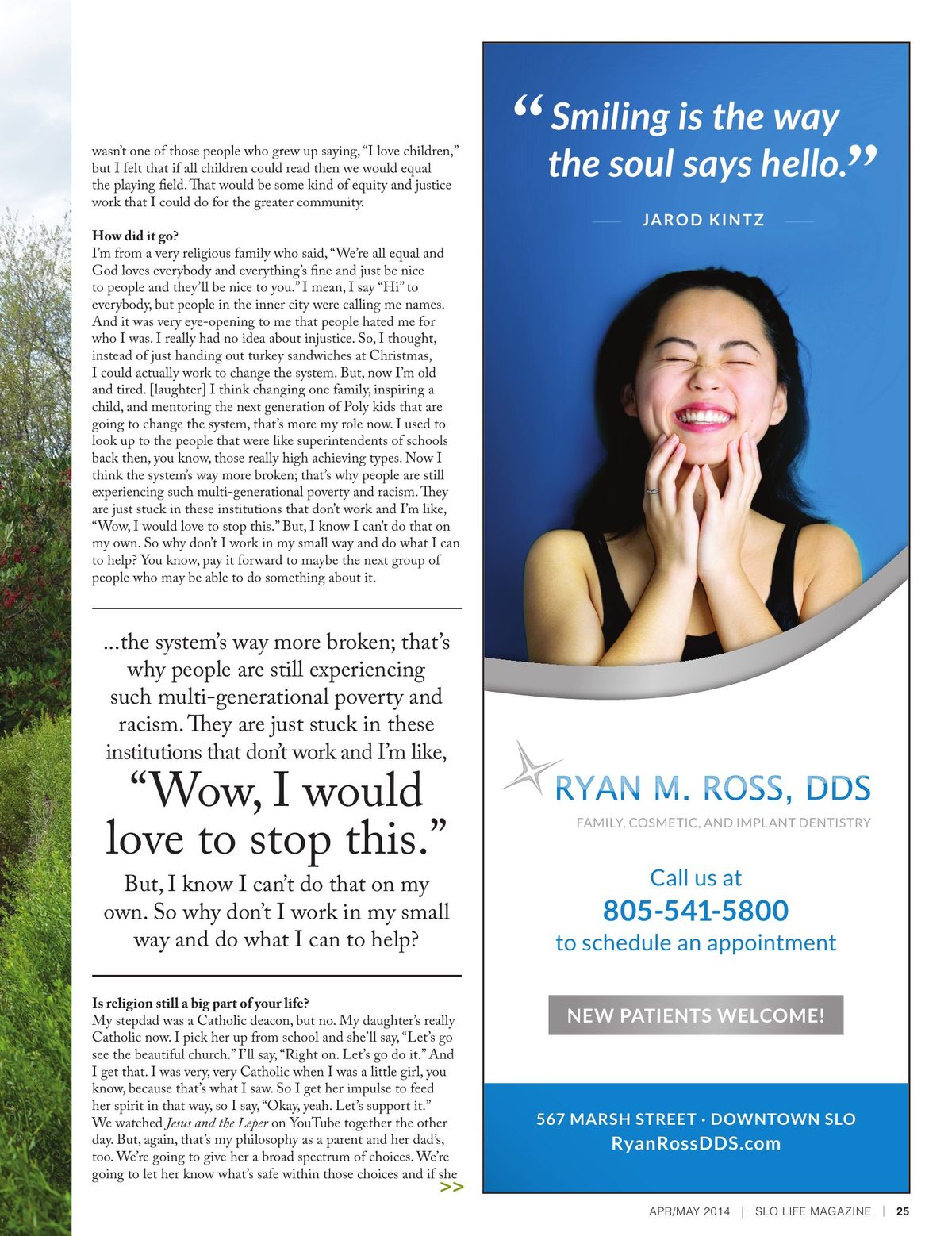 Page 25