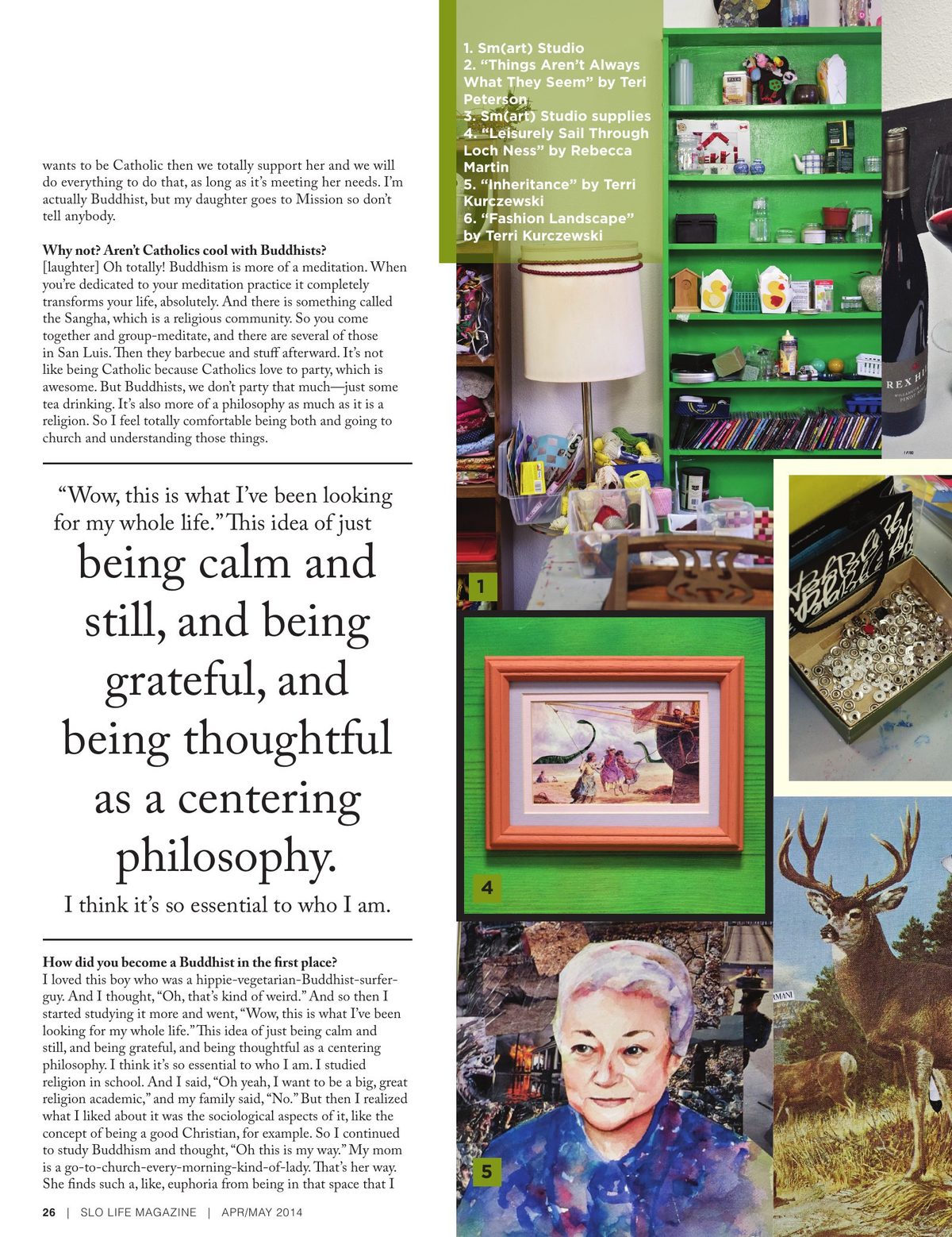 Page 26