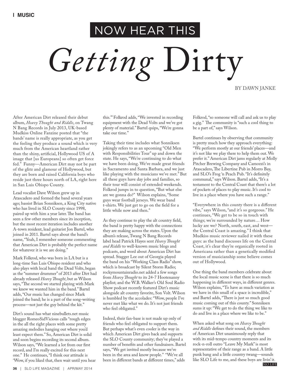 Page 36