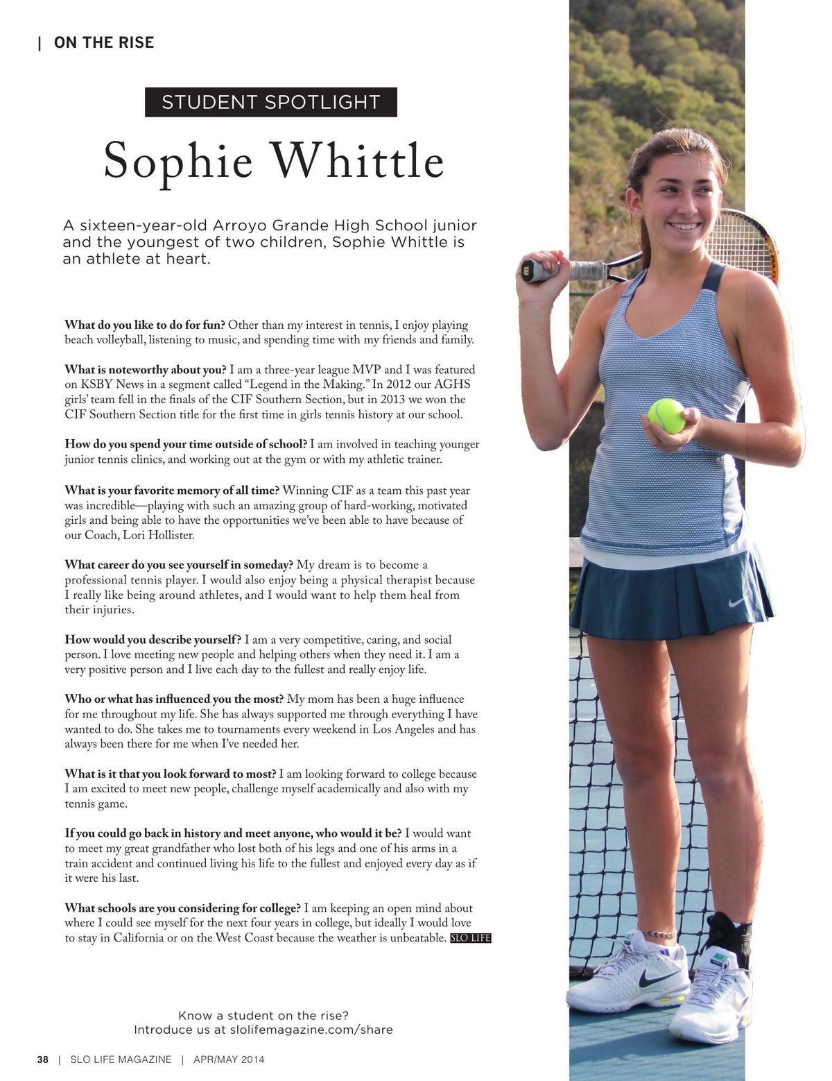 Page 38