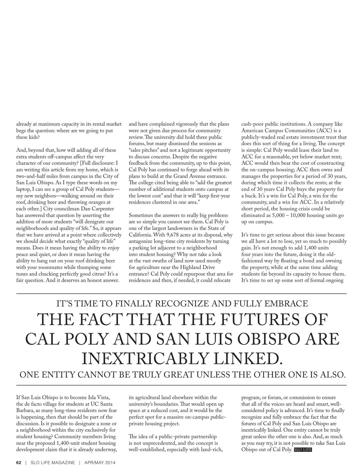Page 62