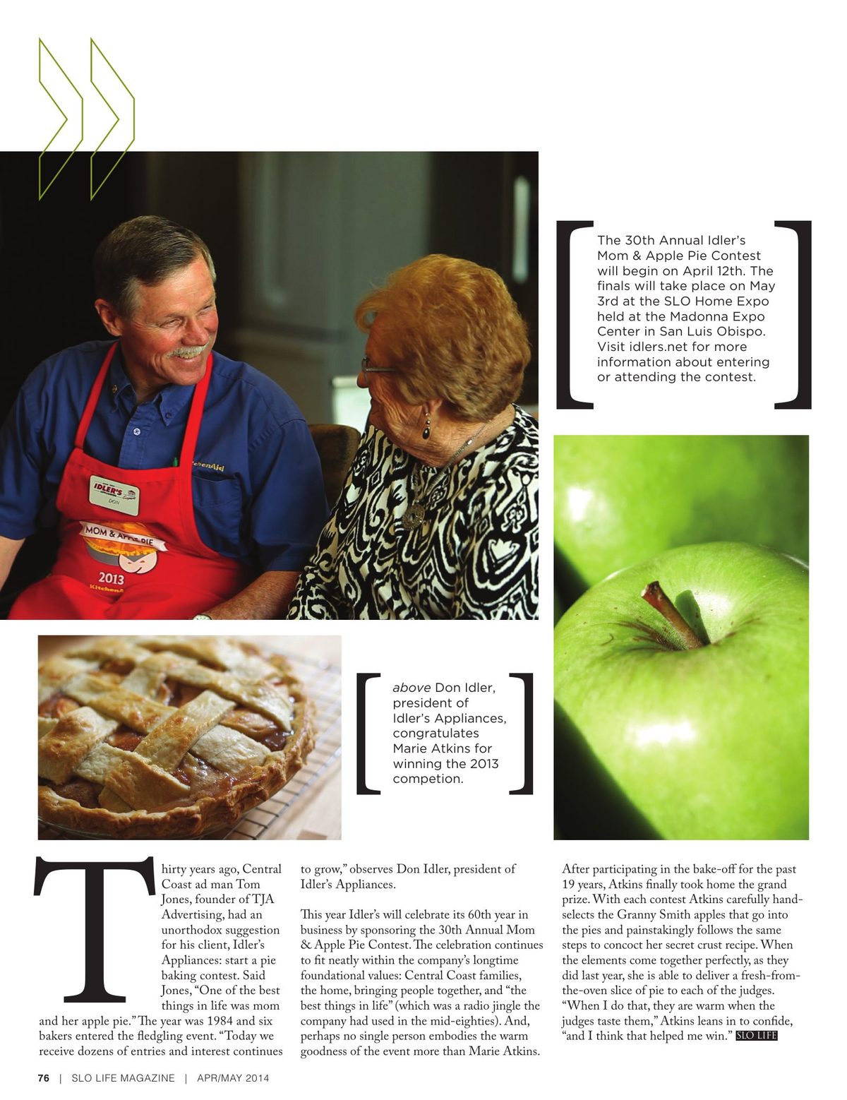 Page 76