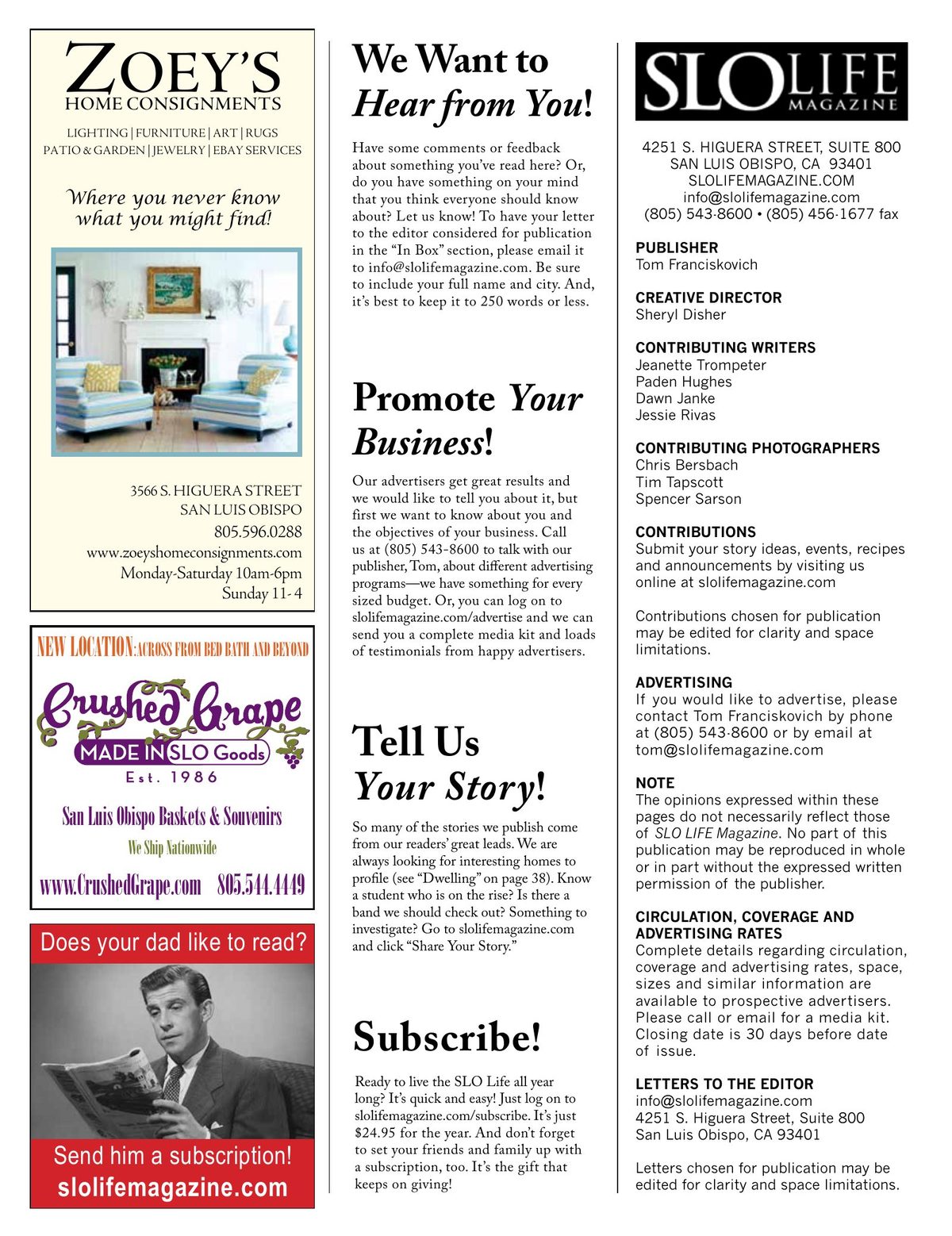 Page 12