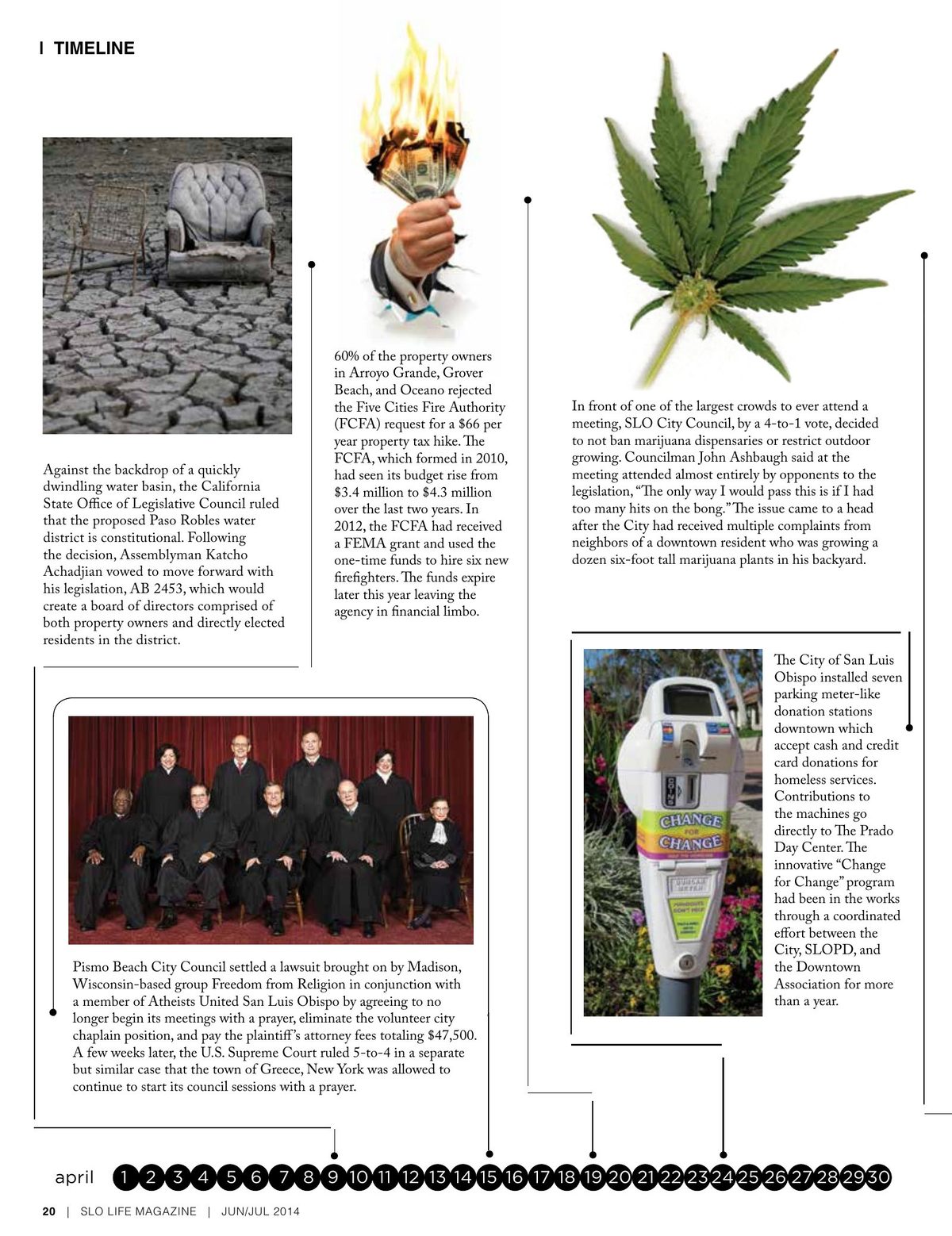 Page 20