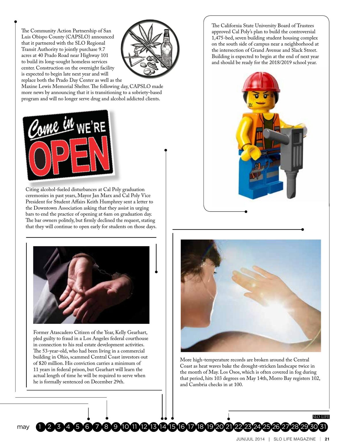 Page 21