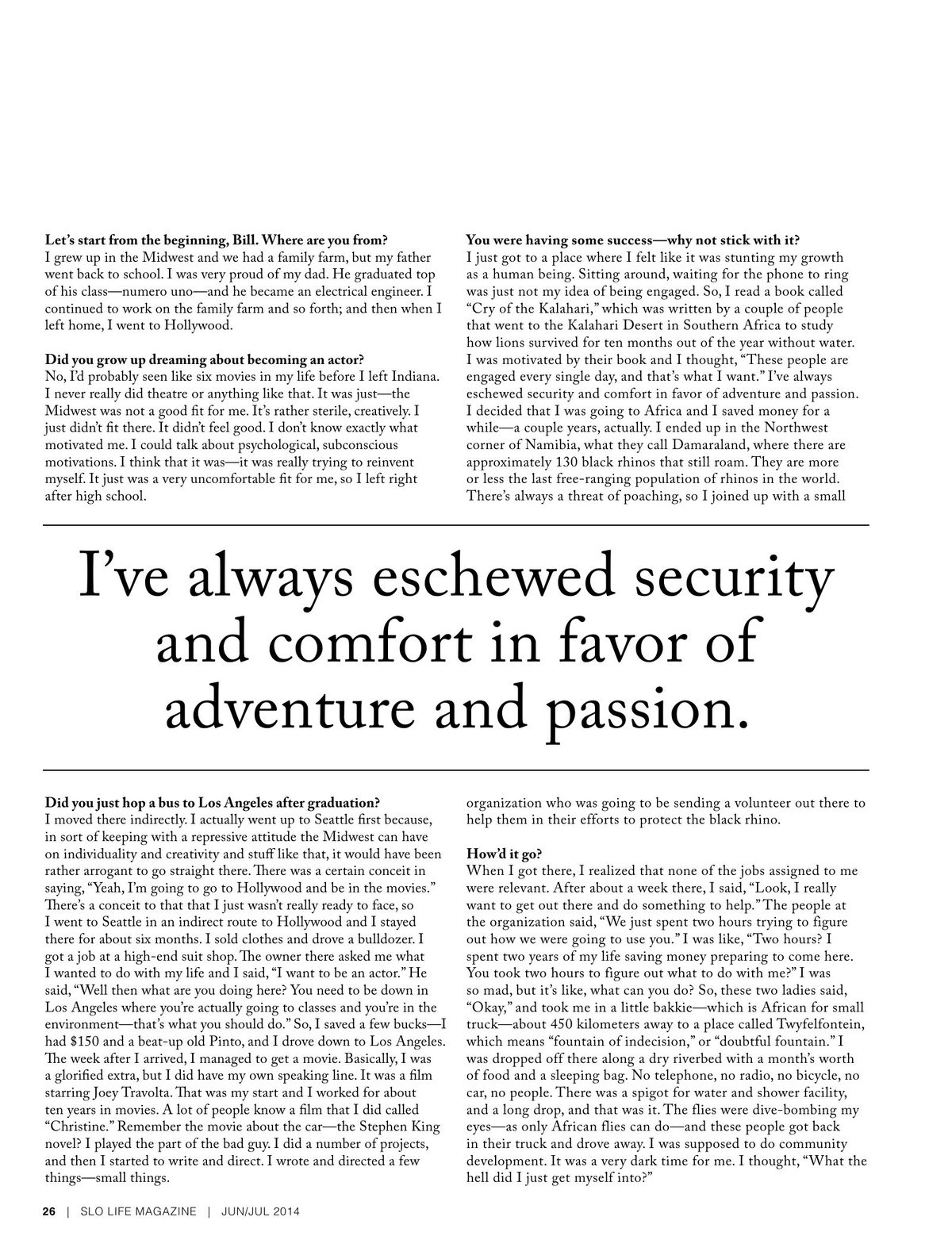 Page 26