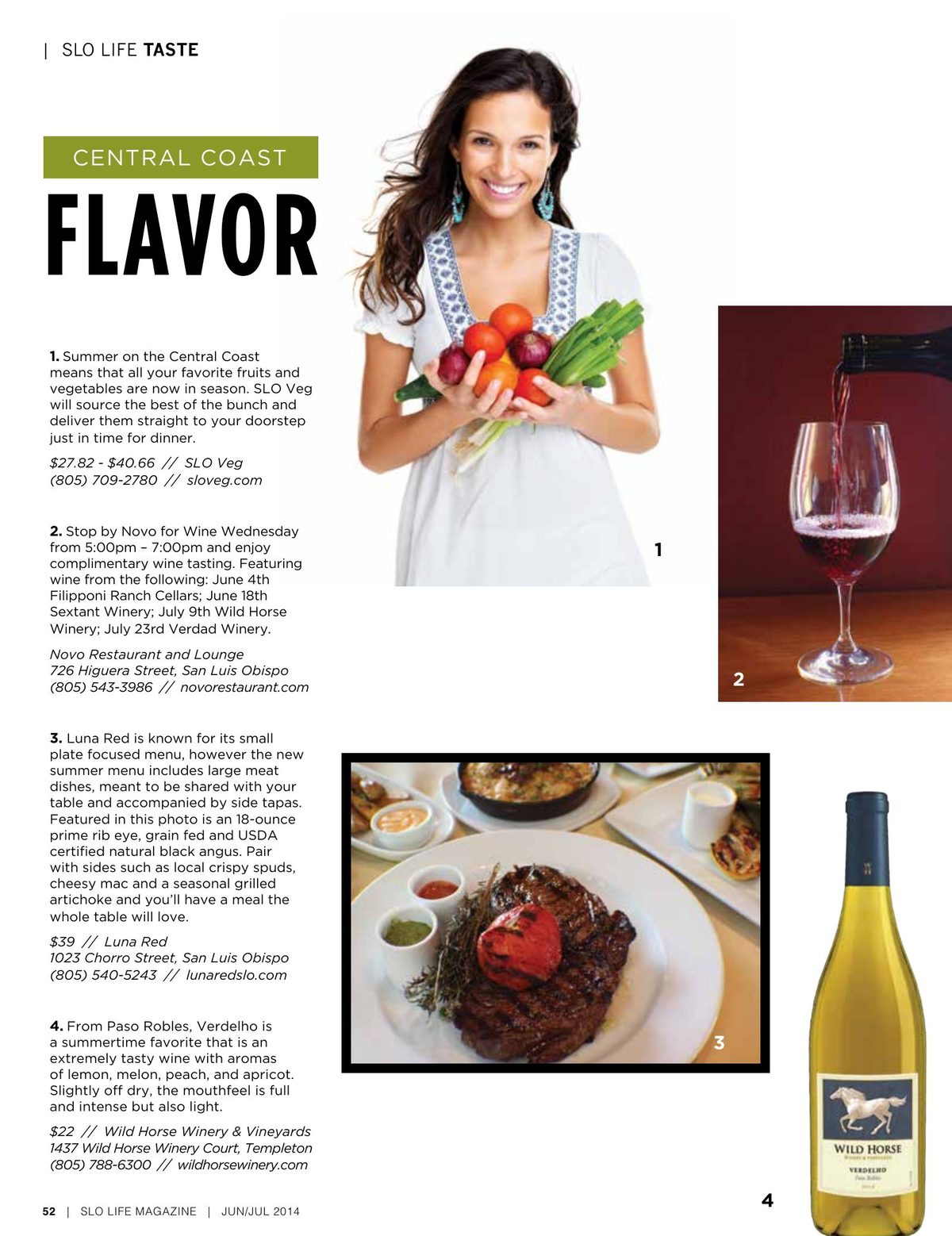 Page 52