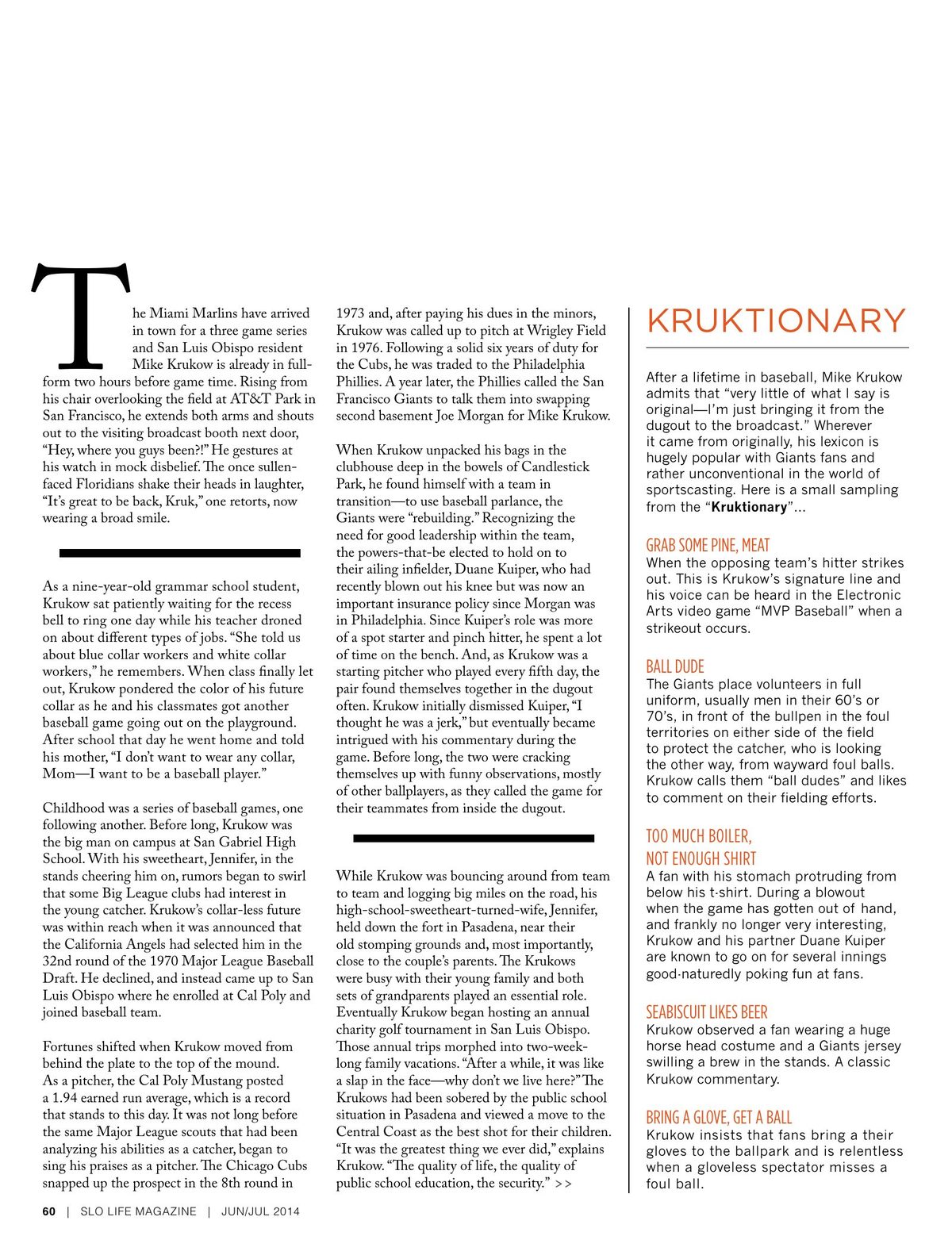 Page 60