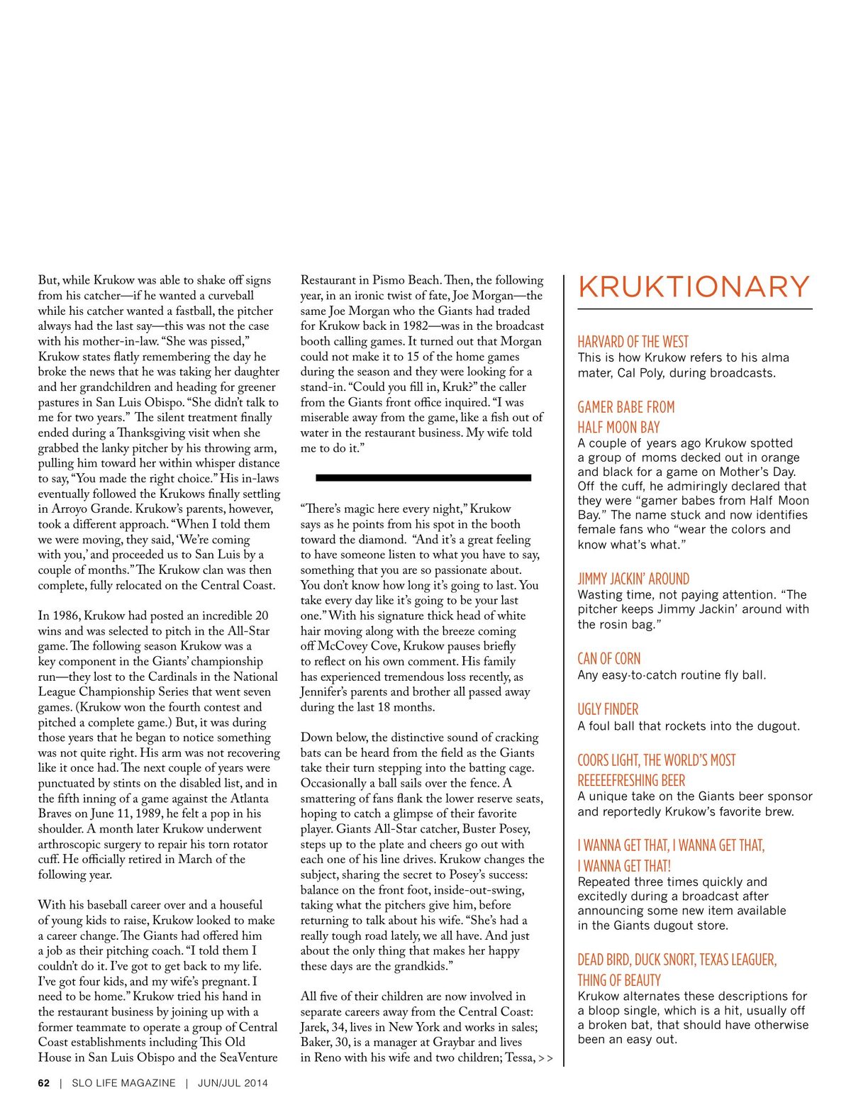 Page 62