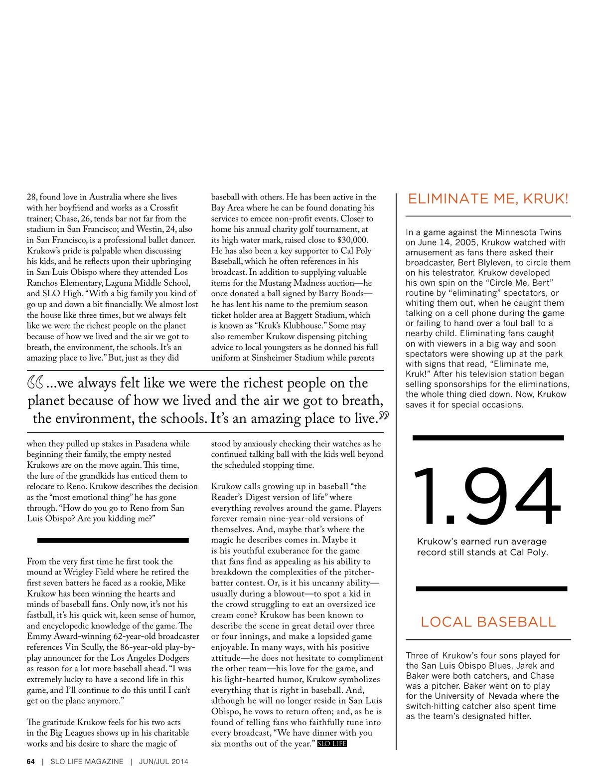 Page 64