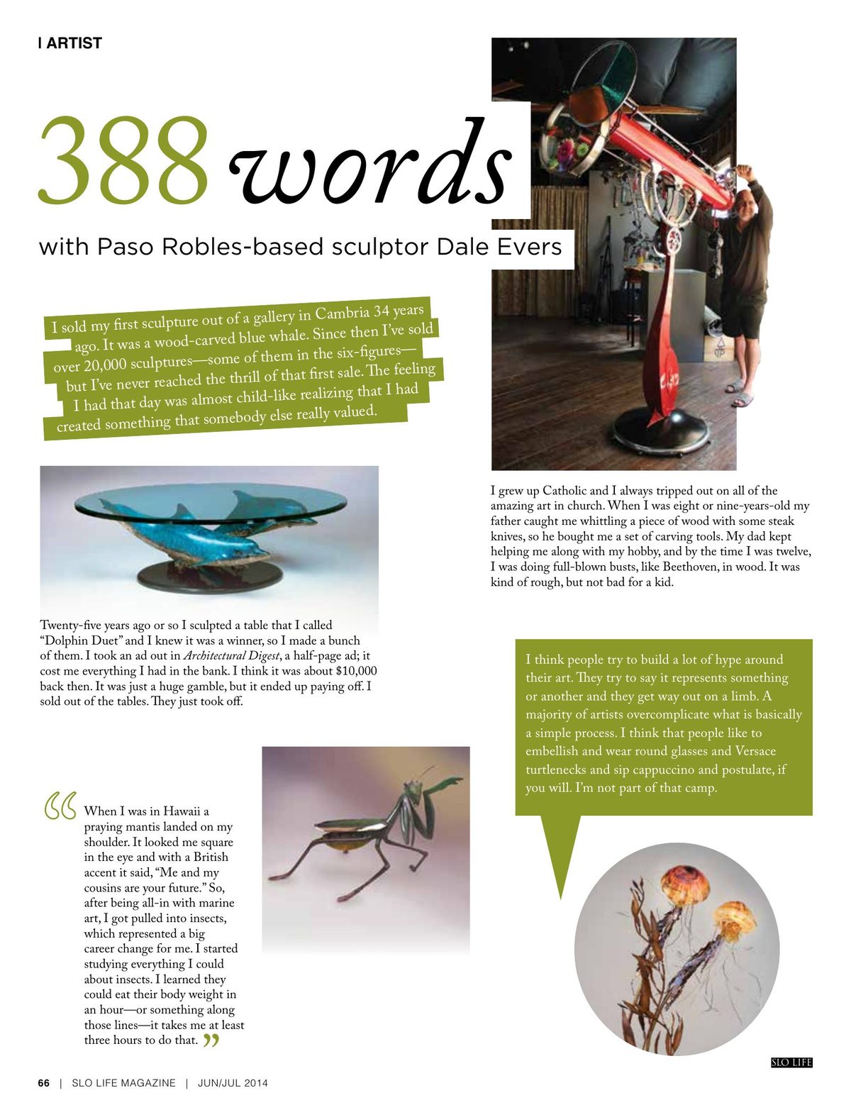 Page 66