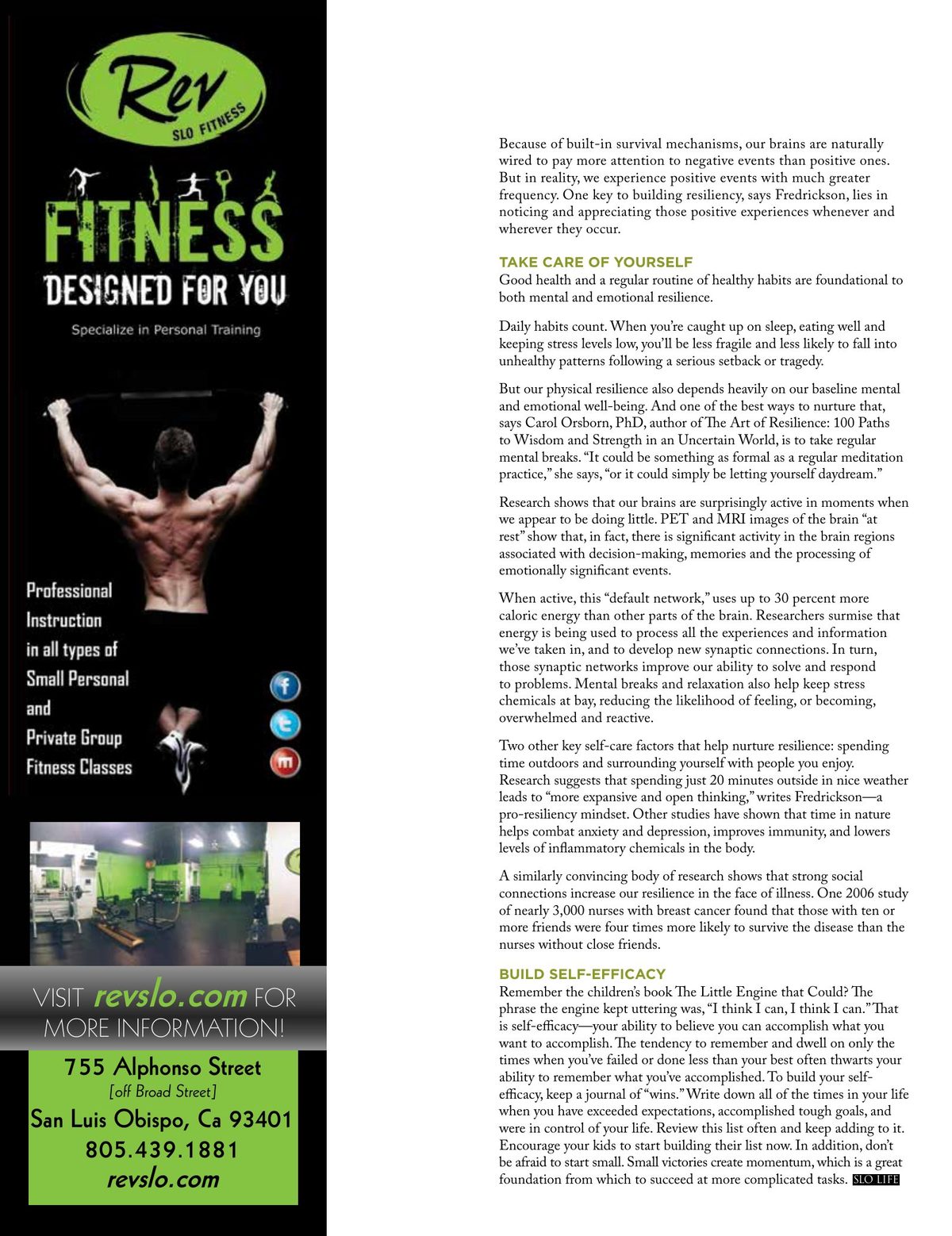 Page 74